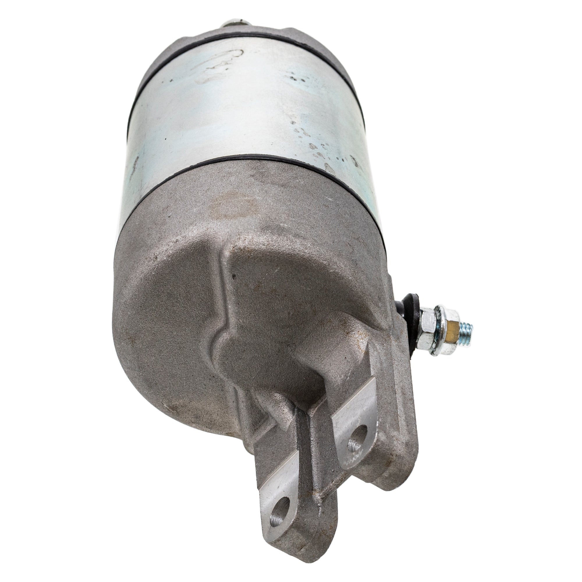 NICHE 519-CSM2252O Starter Motor