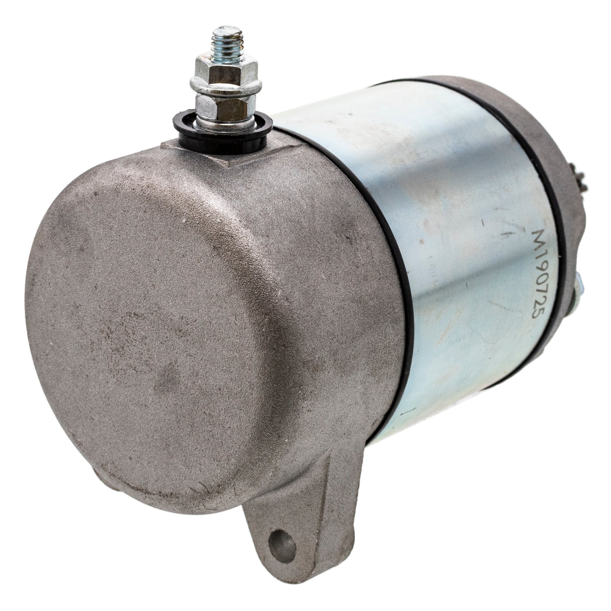 Starter Motor Assembly Honda | NICHE PARTS