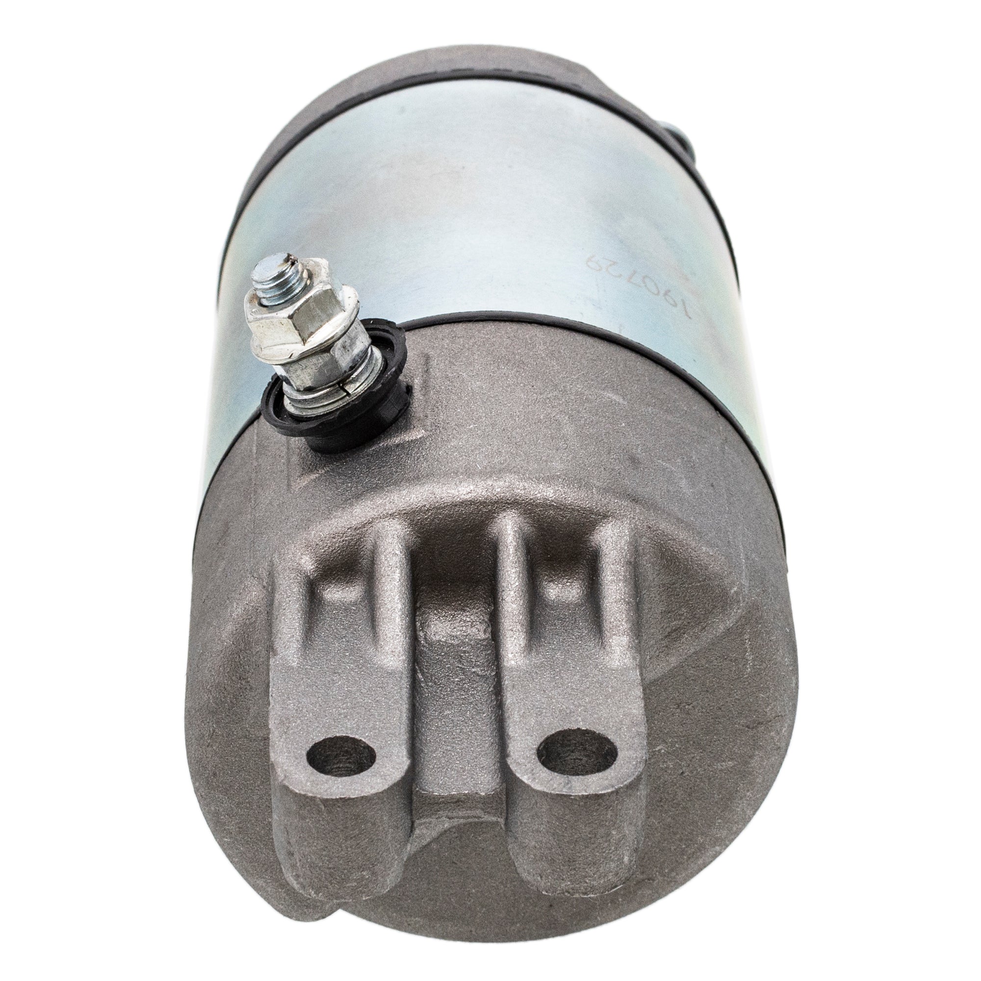 Starter Motor Assembly Honda | NICHE PARTS