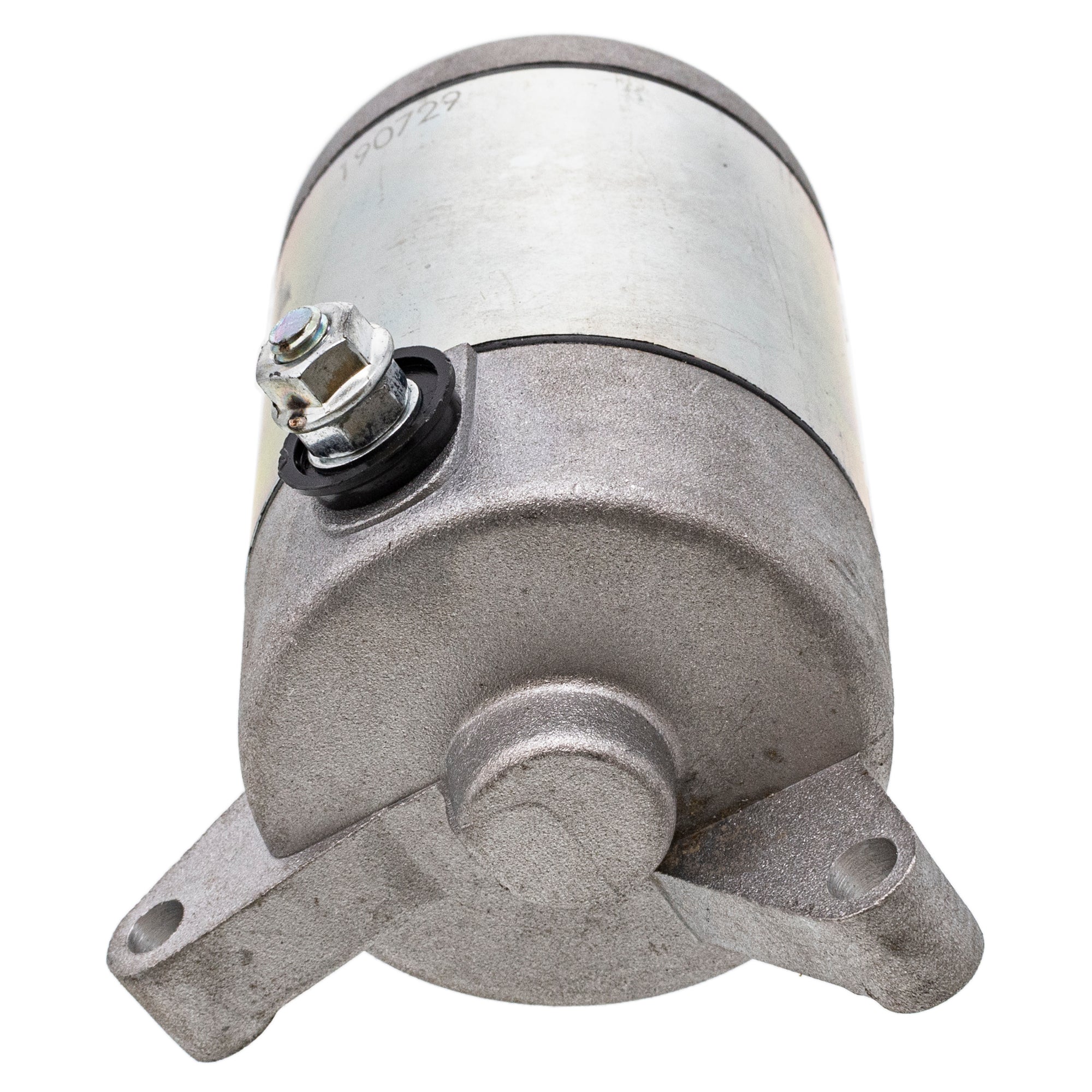 Meyo 7175  Starter Motor Assembly Yamaha | NICHE PARTS