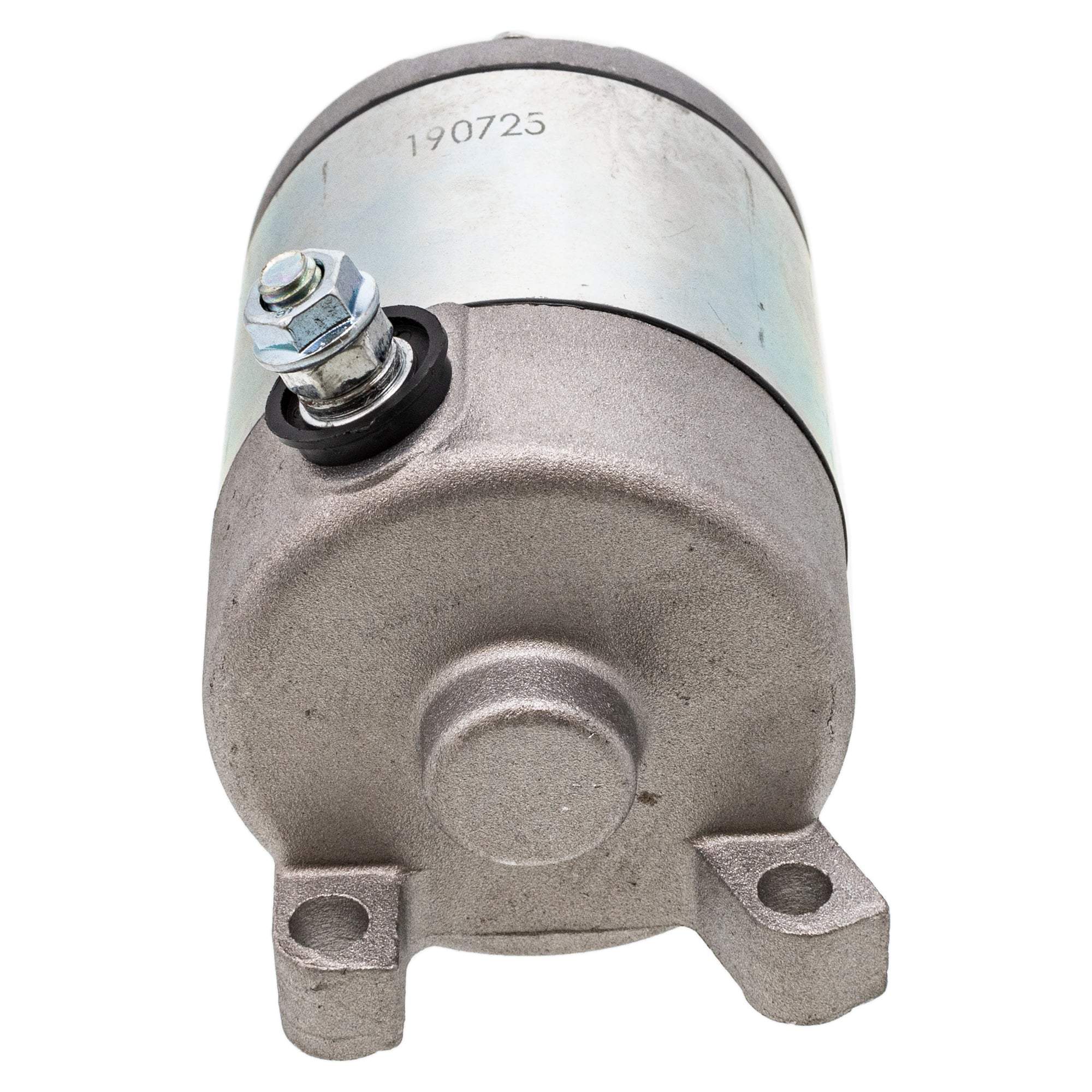Starter Motor Assembly Honda | NICHE PARTS