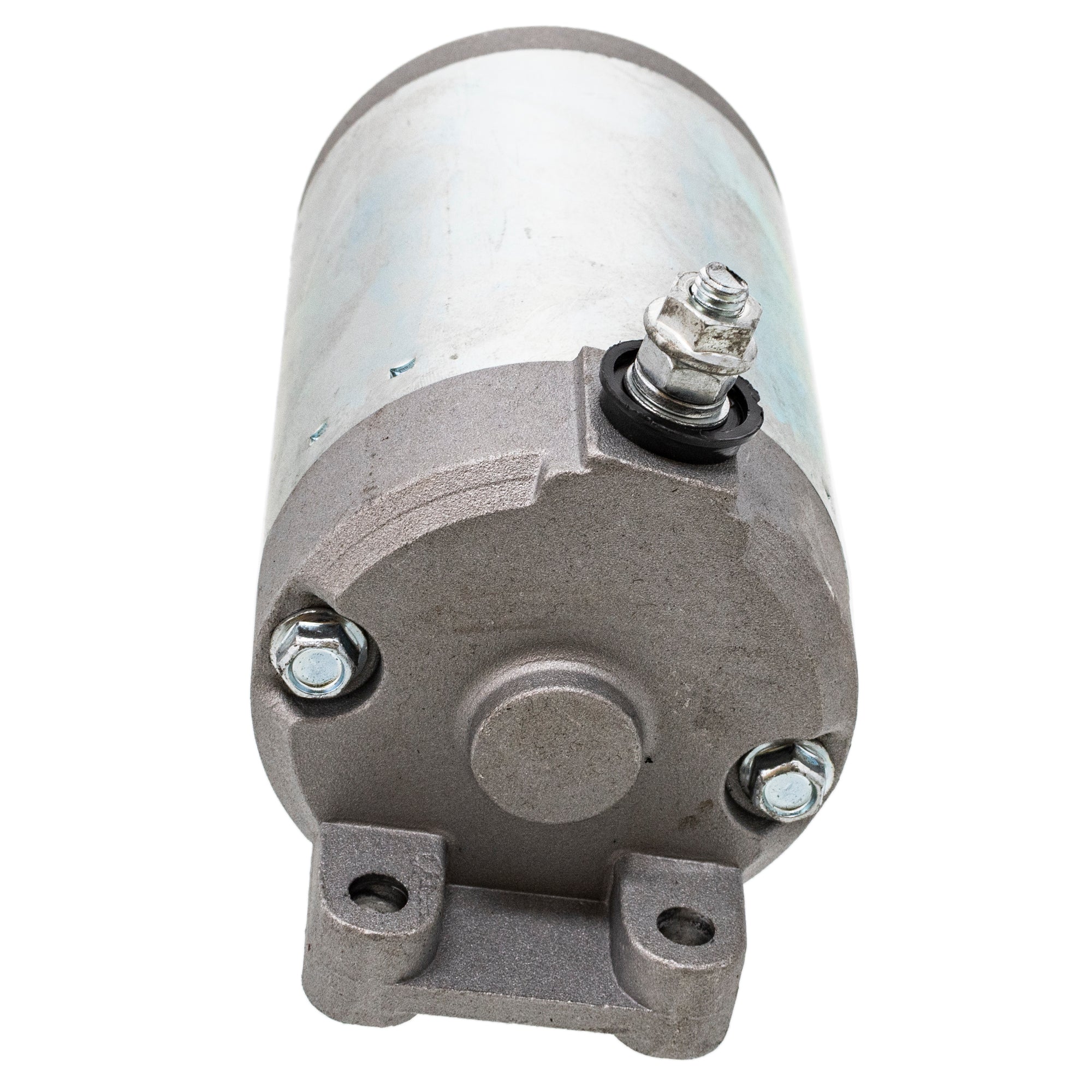 Starter Motor Assembly Arctic Cat | NICHE PARTS
