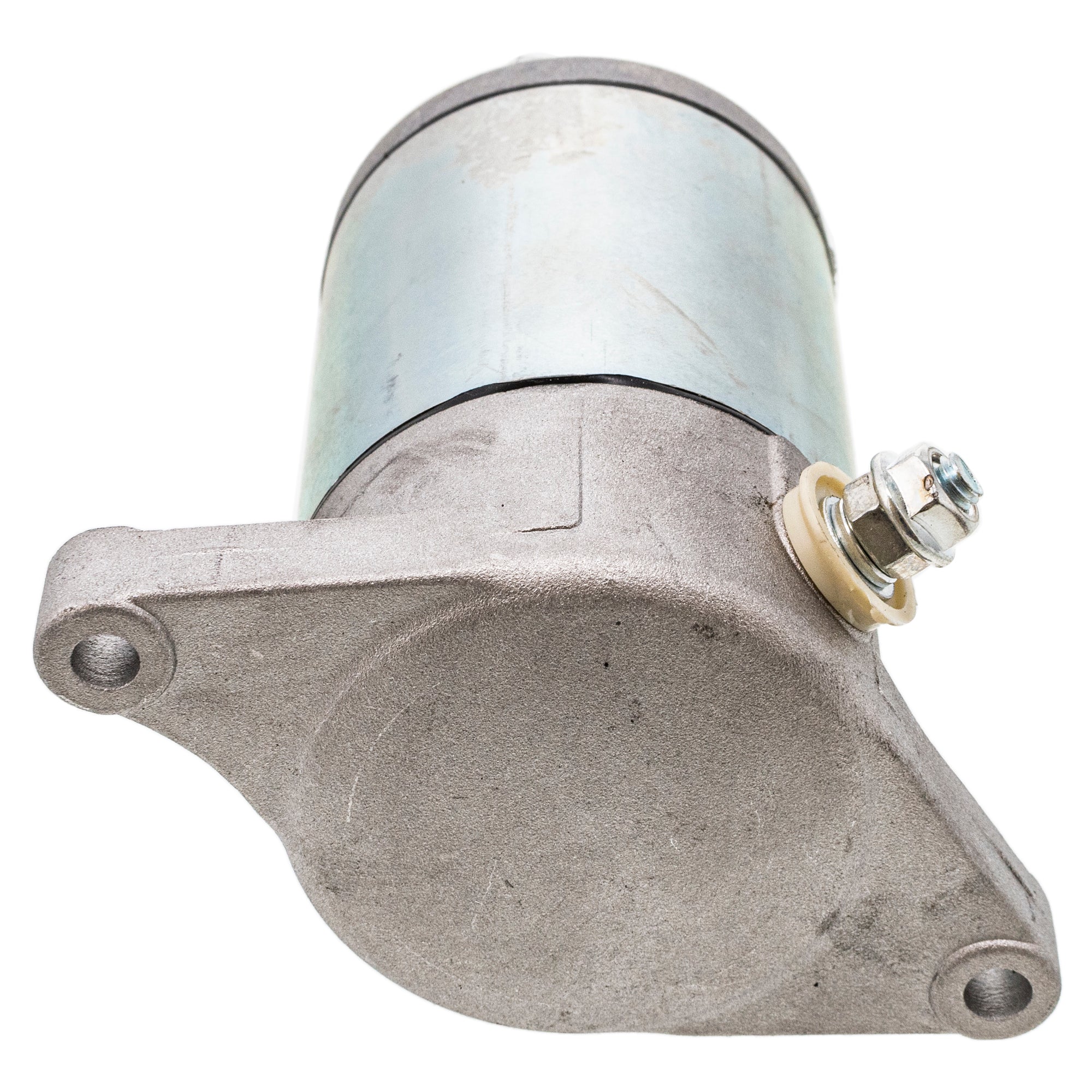 Starter Motor Assembly Arctic Cat Suzuki | NICHE PARTS