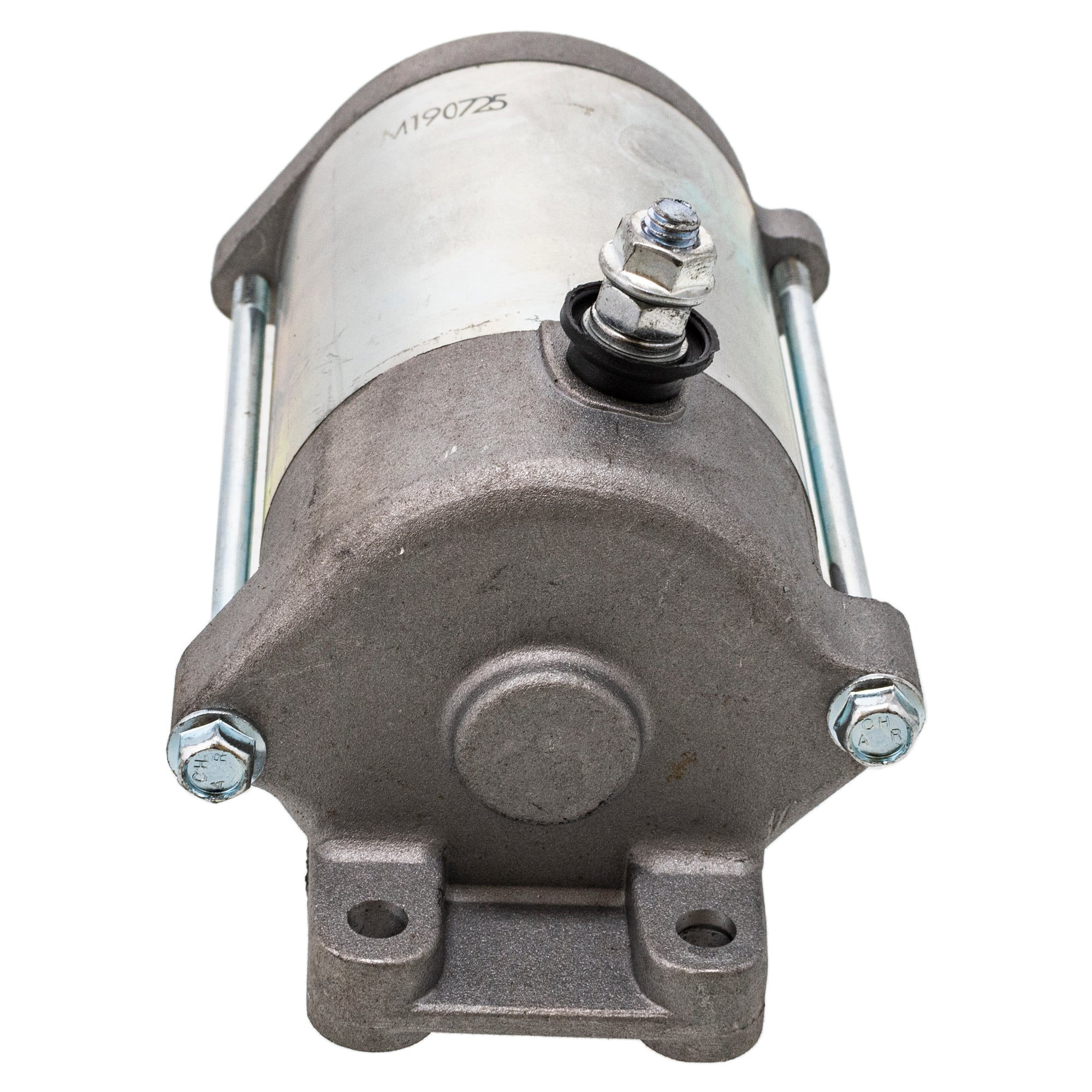Starter Motor Assembly Arctic Cat | NICHE PARTS