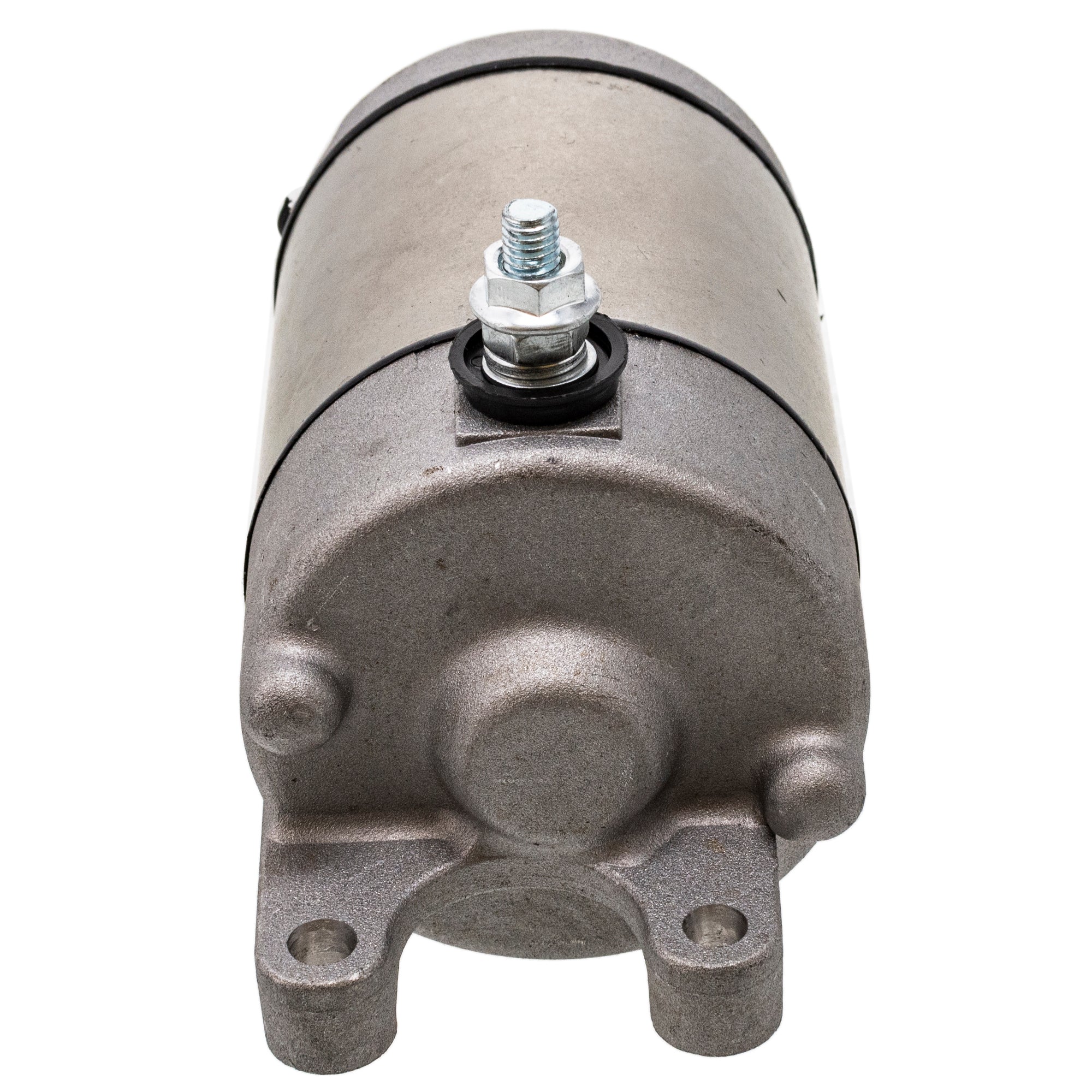 Starter Motor Assembly Honda | NICHE PARTS