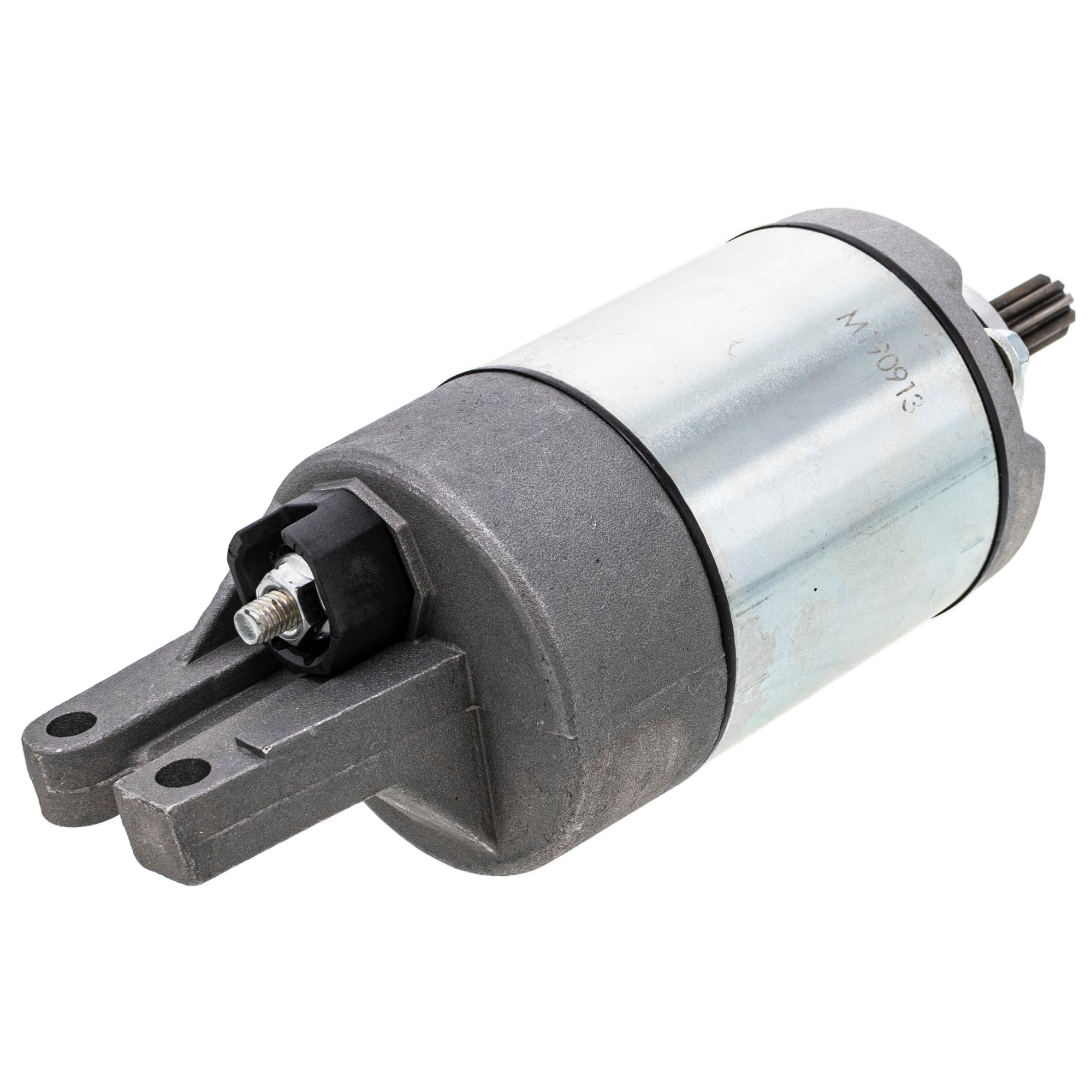 メンテナンス syonatato110 15mis_c-smo-0057_1_grande.jpg?