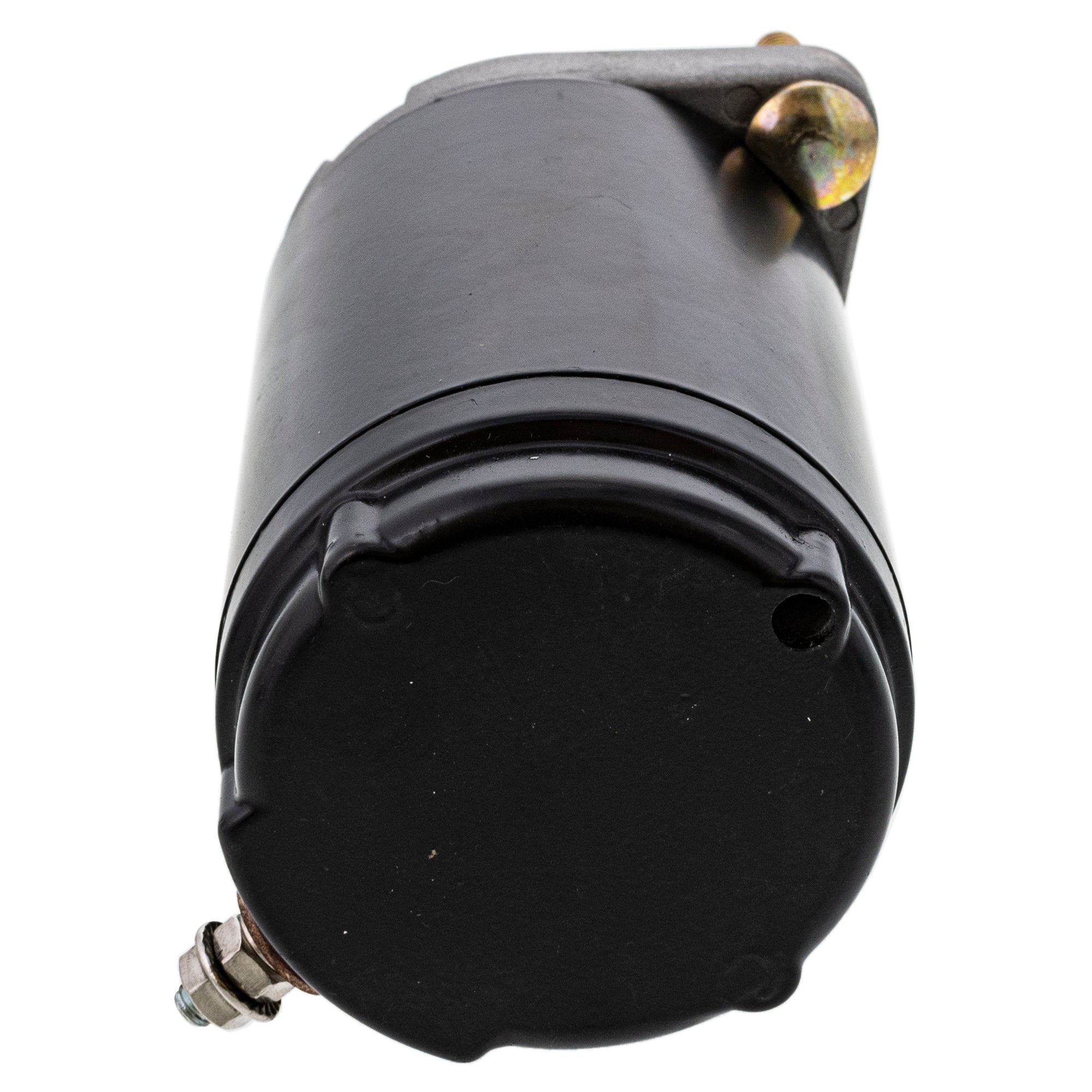 Starter Motor Assembly Arctic Cat | NICHE PARTS Starter Motor Assembly Arctic Cat | NICHE PARTS