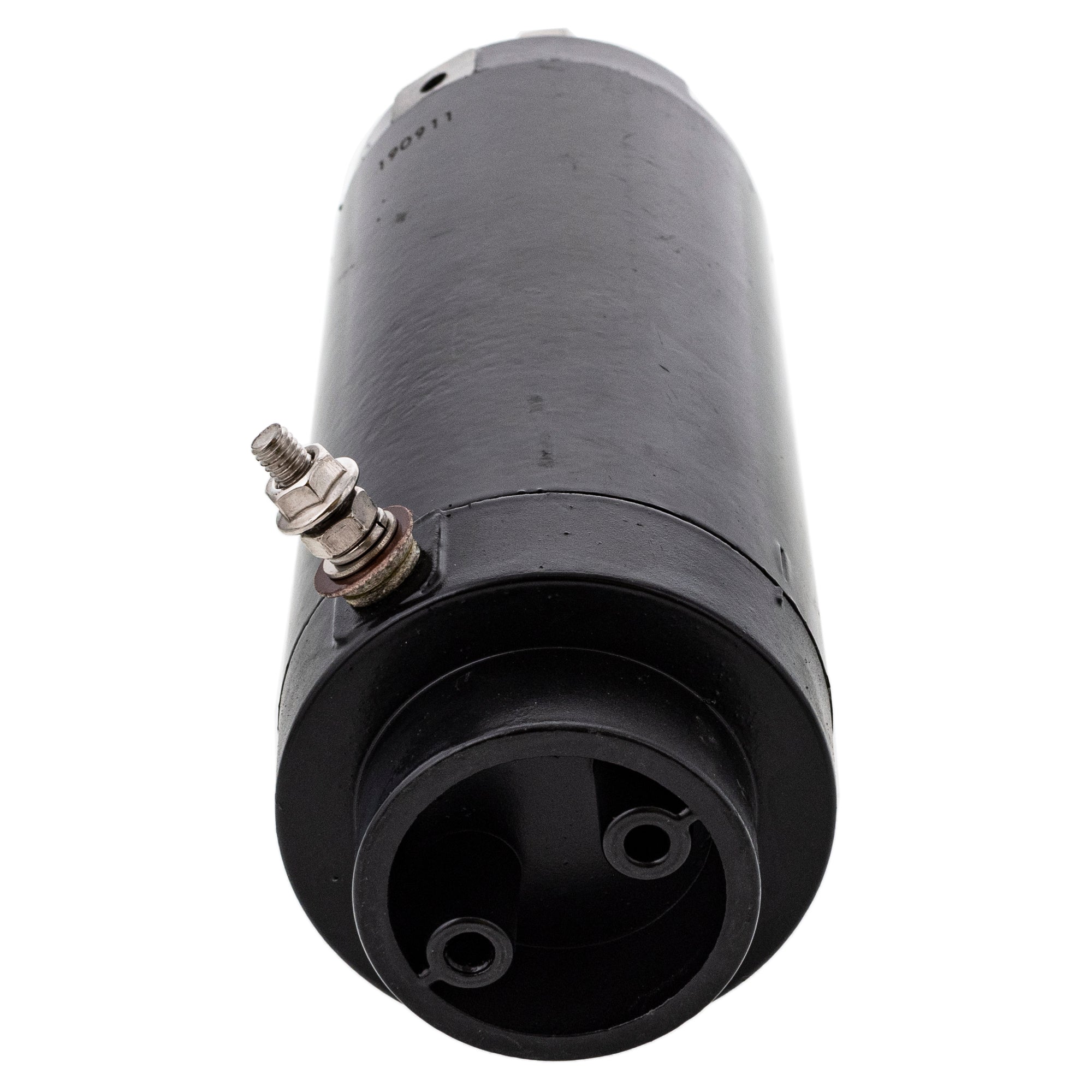 pipo　1205 1 Set 7 Pin 1.5 2.8 Series 12052200 12059472 Automobile Wire