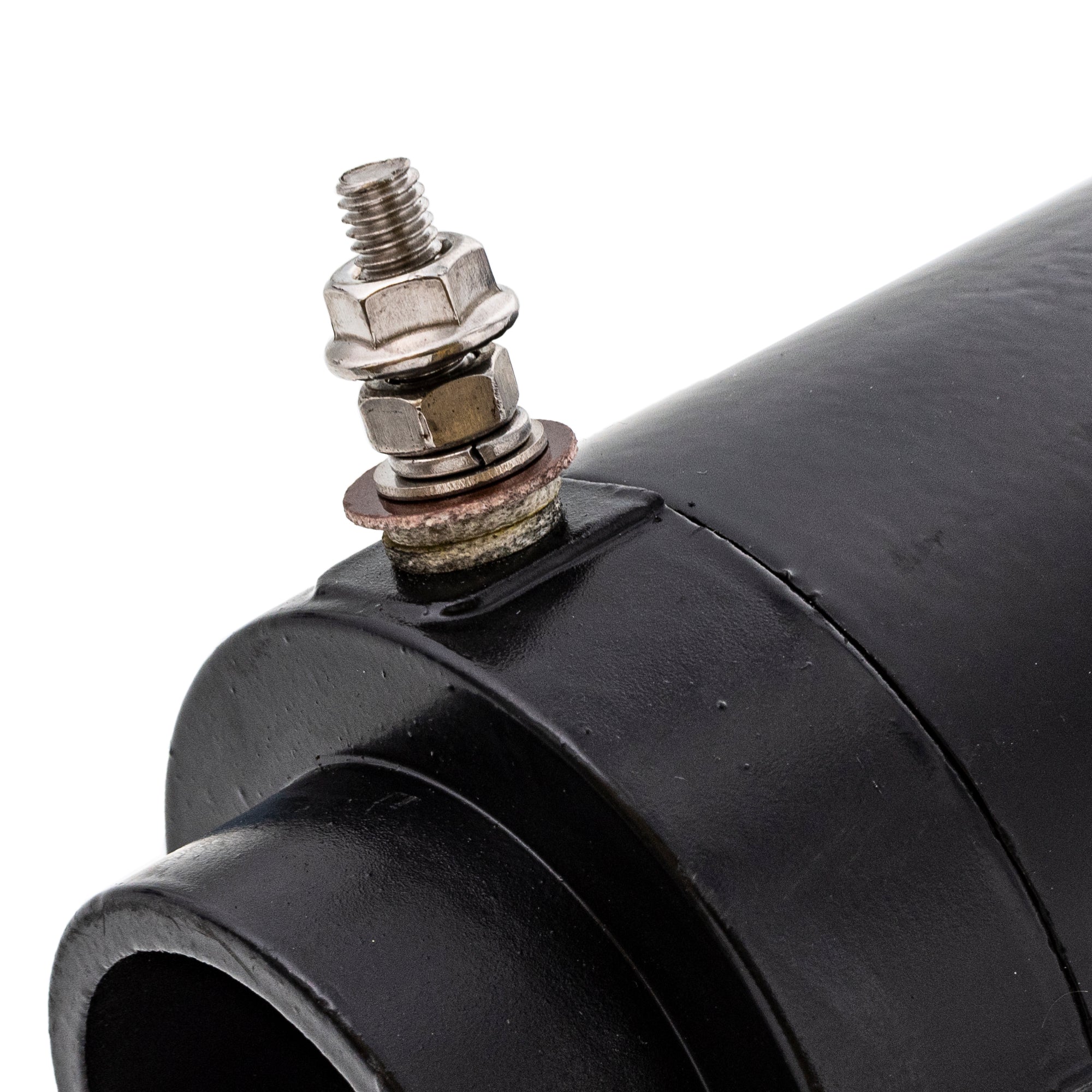 M9223 15mis_c-smo-0062_1_grande.jpg?