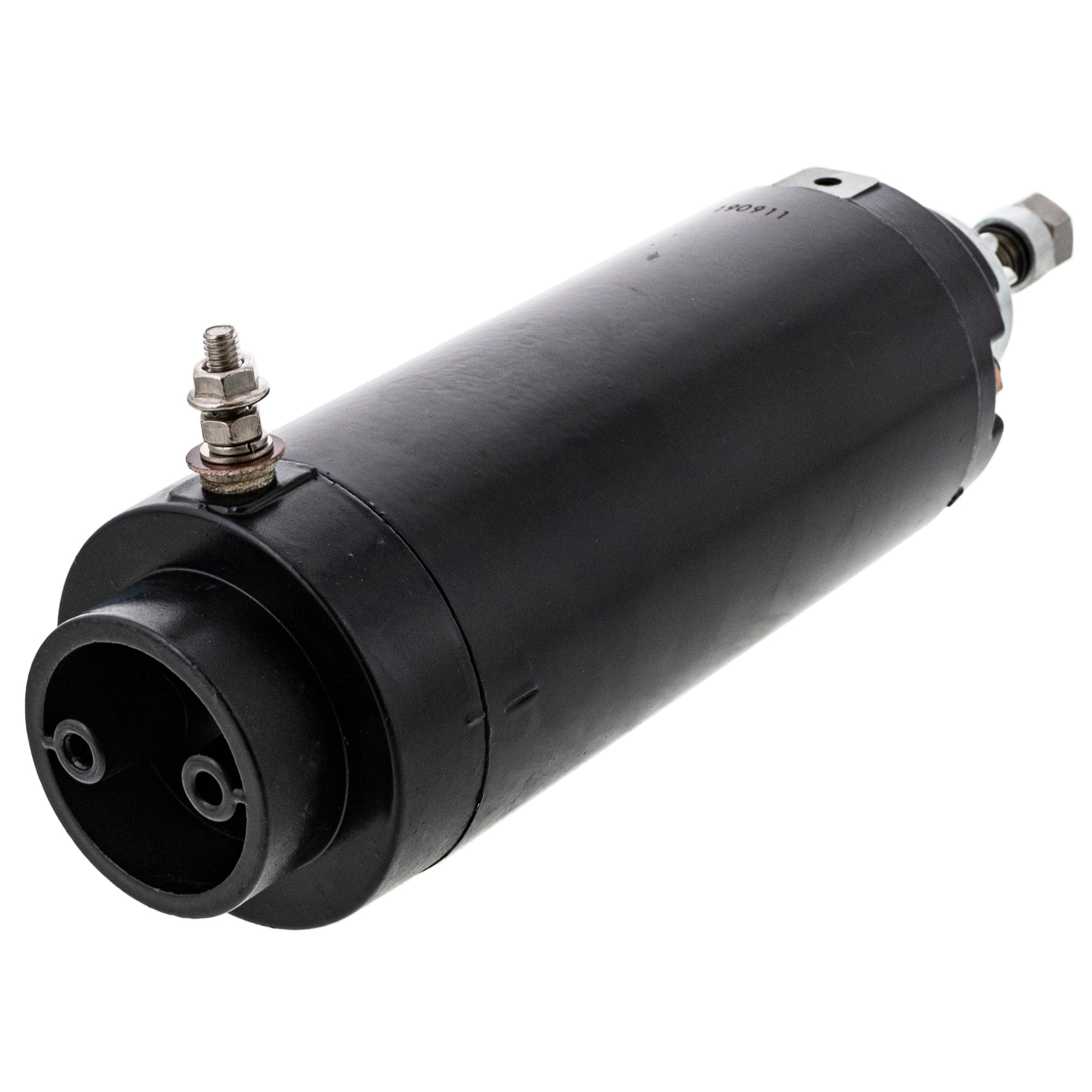 Starter Motor Assembly for Mercury Marine 50-884238T 135 200 Hp
