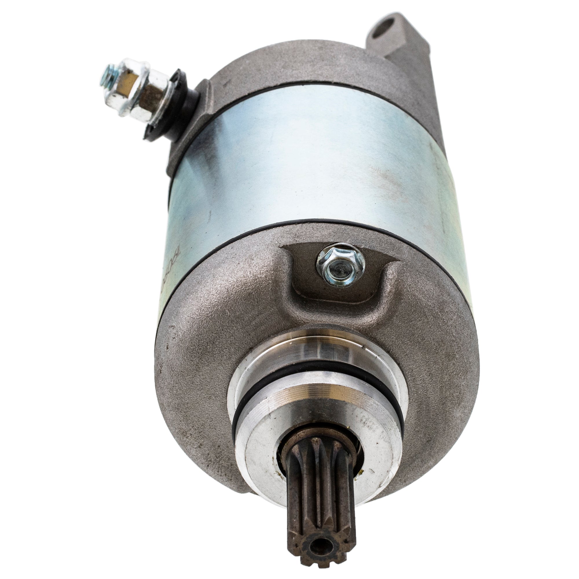 NICHE Starter Motor Assembly 21163-1328