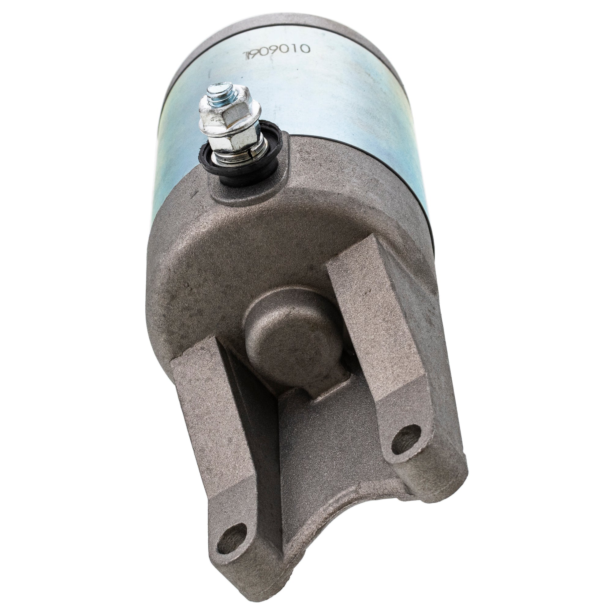 NICHE 519-CSM2287O Starter Motor