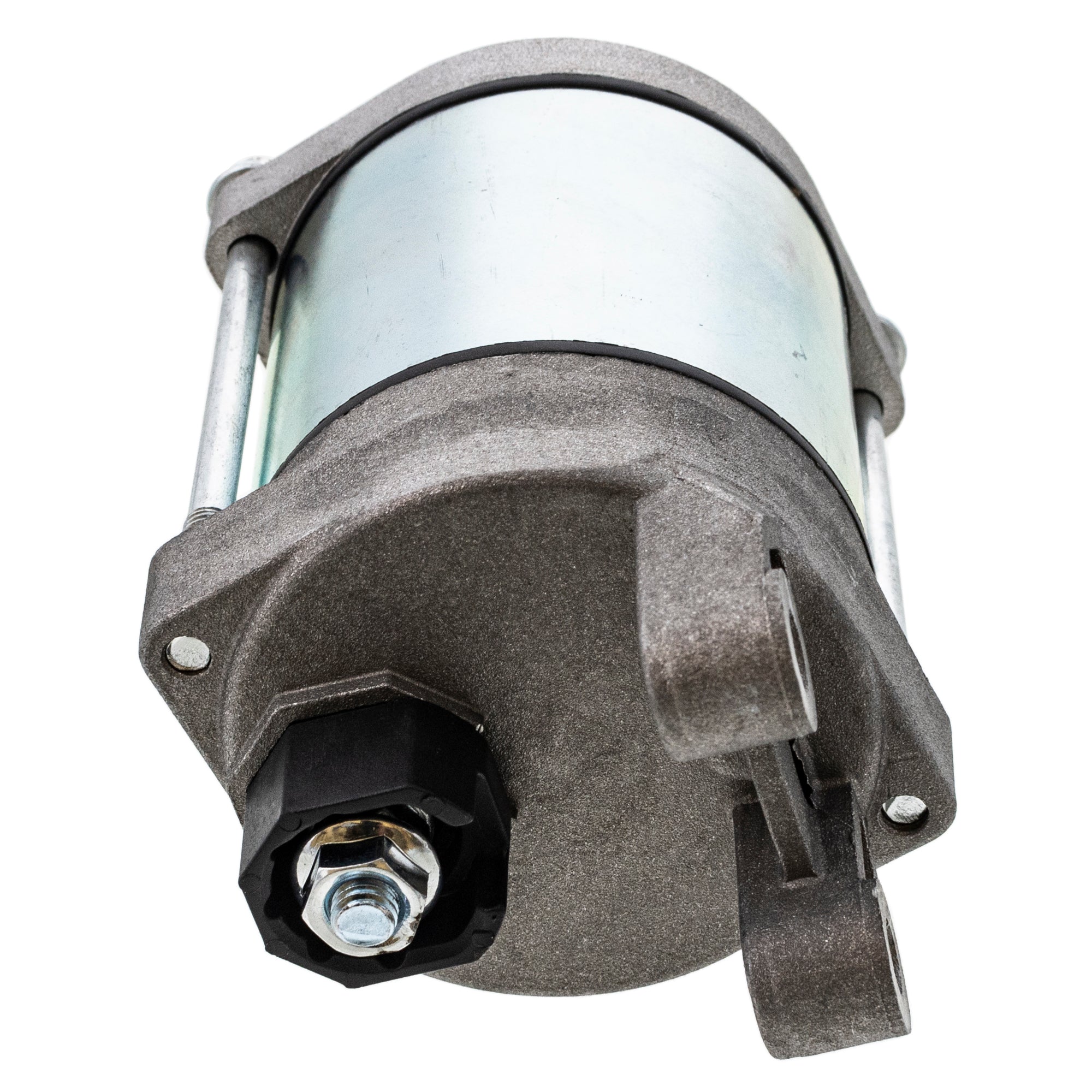 Starter Motor Assembly Kawasaki | NICHE PARTS Starter Motor Assembly Kawasaki | NICHE PARTS