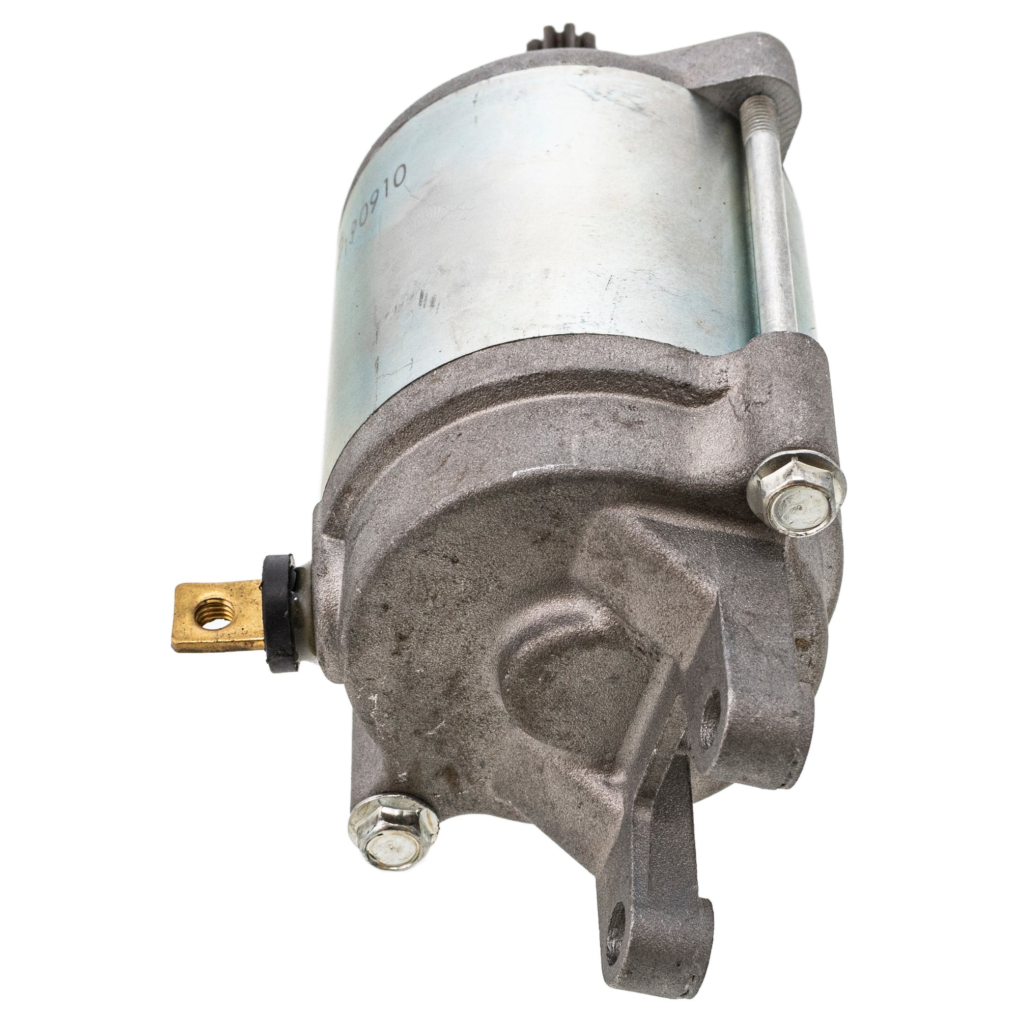 NICHE 519-CSM2293O Starter Motor