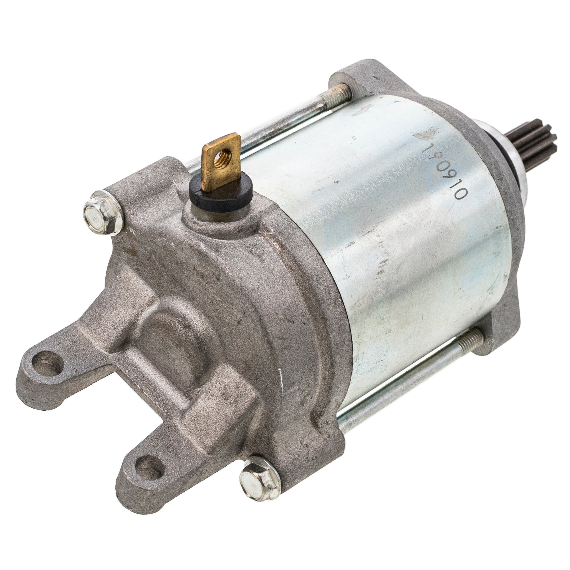 Starter Motor Assembly For Suzuki 31100-40F00