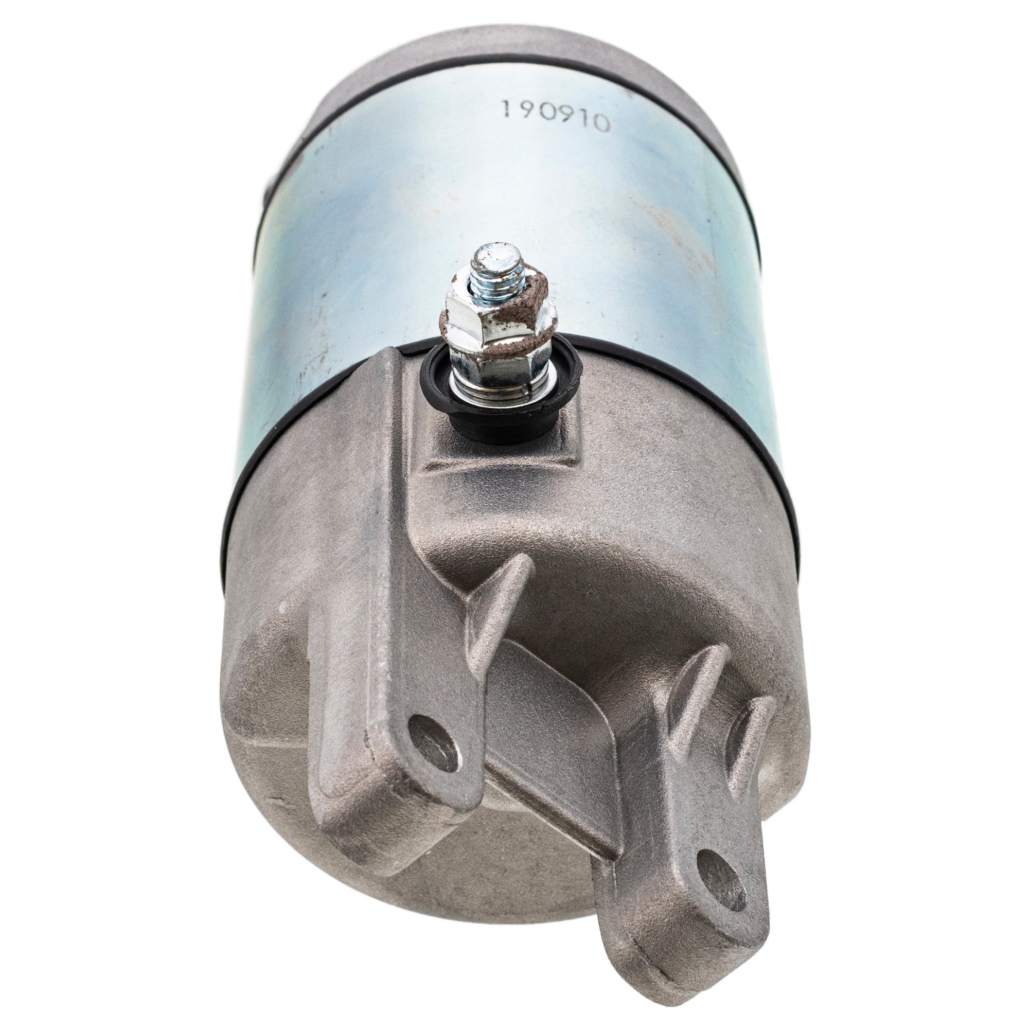 NICHE 519-CSM2294O Starter Motor