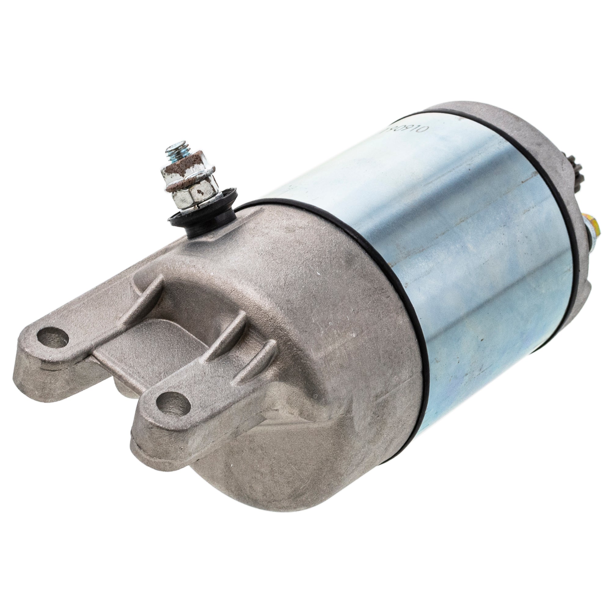 Starter Motor Assembly Honda | NICHE PARTS