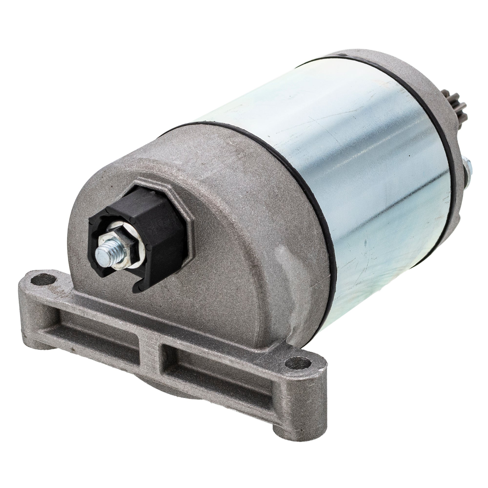 Amazon.com: Outboard Engine 69J-81800-00 69J-81800-01