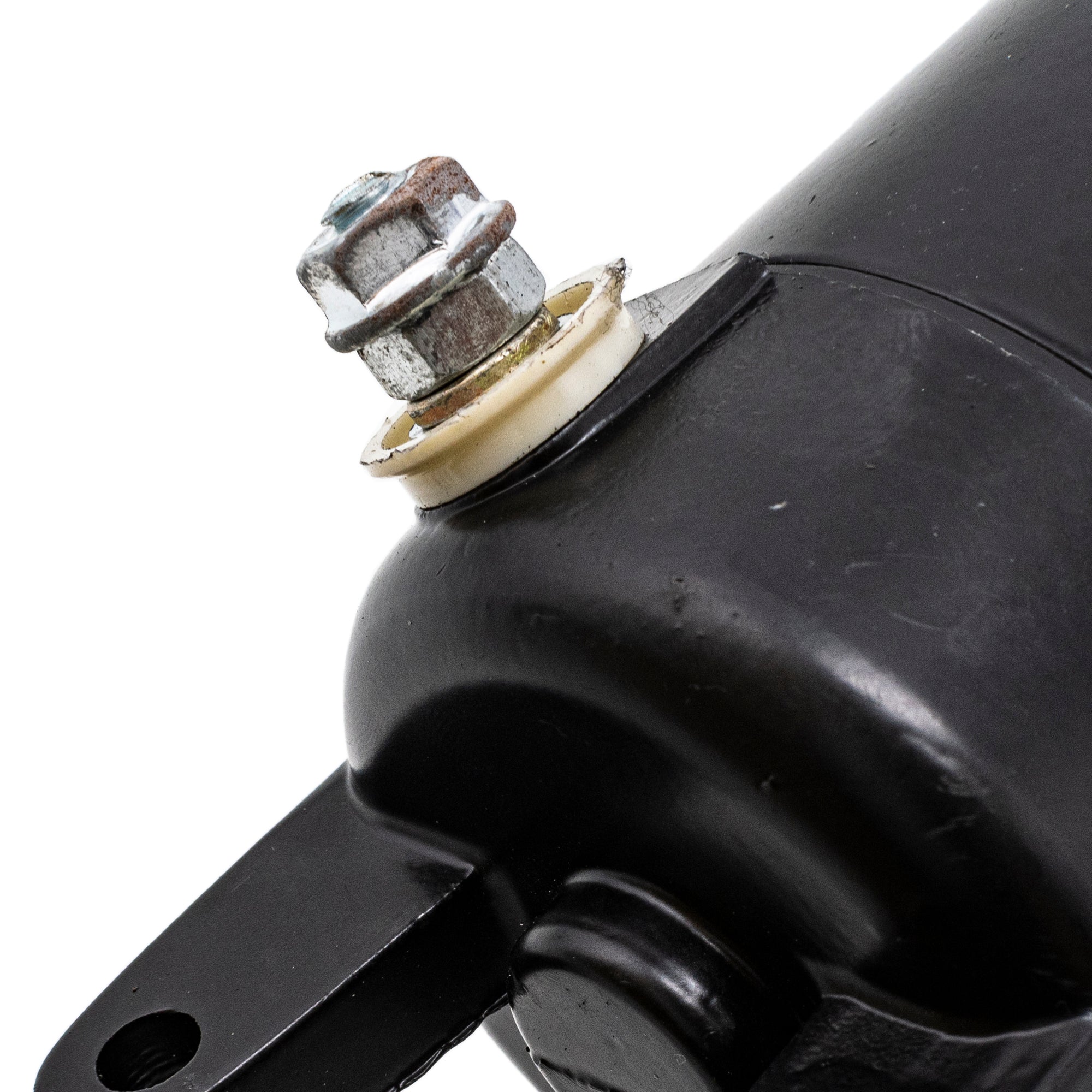 とよページ　SCO-143/N Amazon.com: Genuine OEM 2018-2020 For Subaru Crosstrek