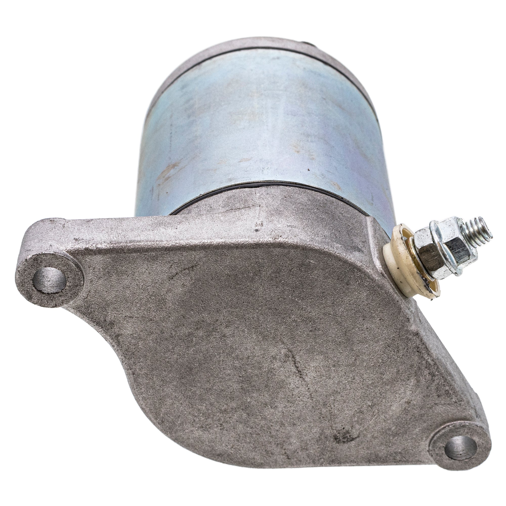 NICHE 519-CSM2291O Starter Motor