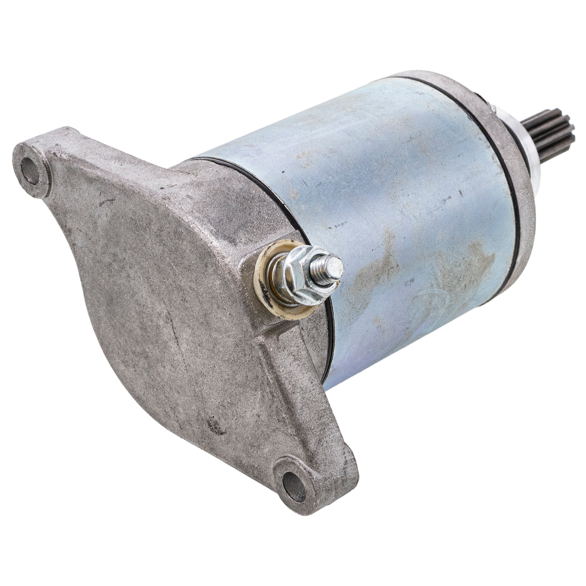 Starter Motor Assembly For KYMCO 31210-PWB1-900