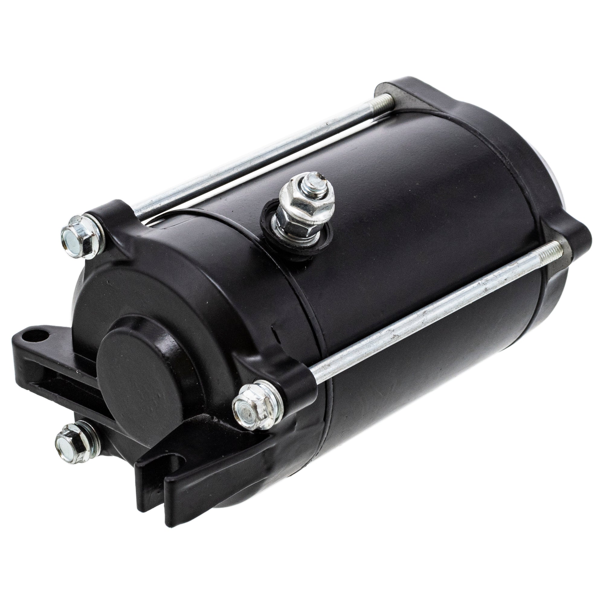 Purchase 1985 Honda VF700 VF 700 S V45 Sabre Starter Solenoid In Grundy - Foto 12