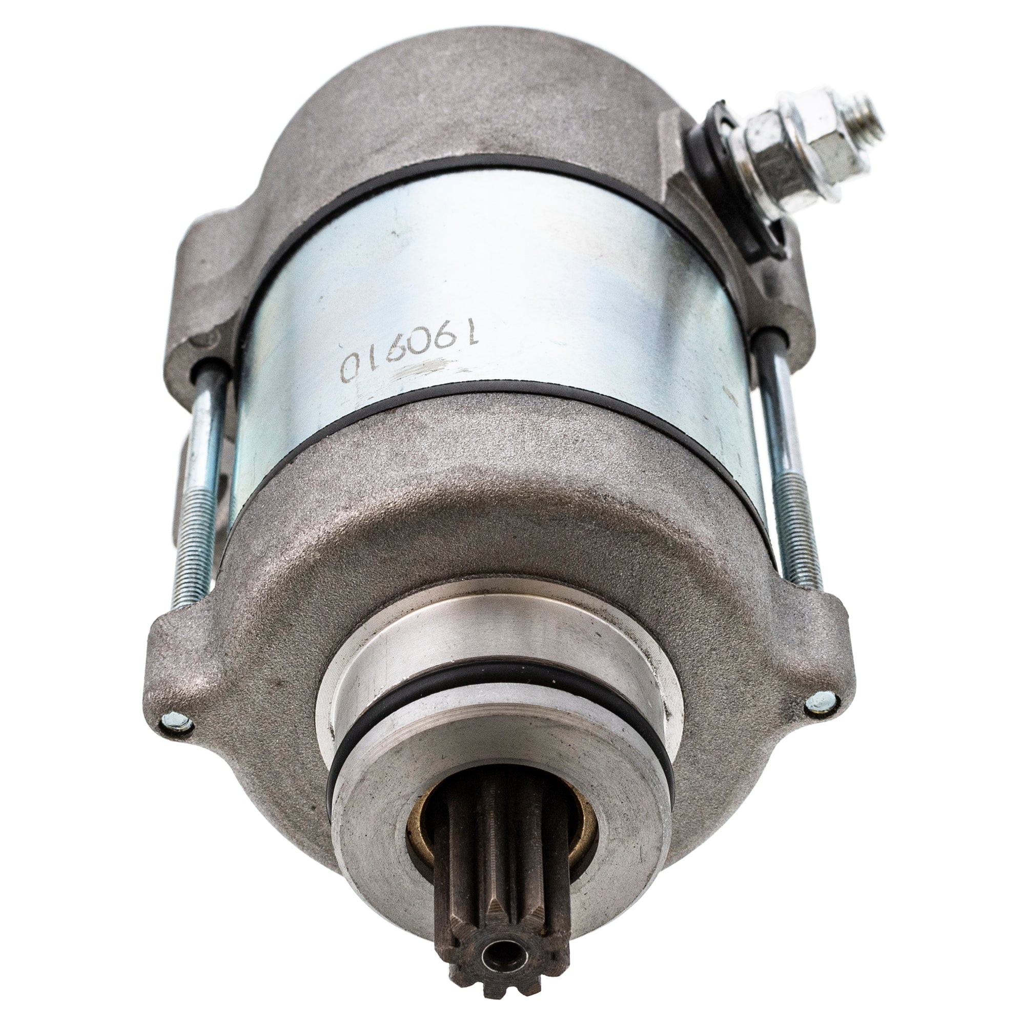 Starter Motor Assembly KTM Husaberg | NICHE PARTS
