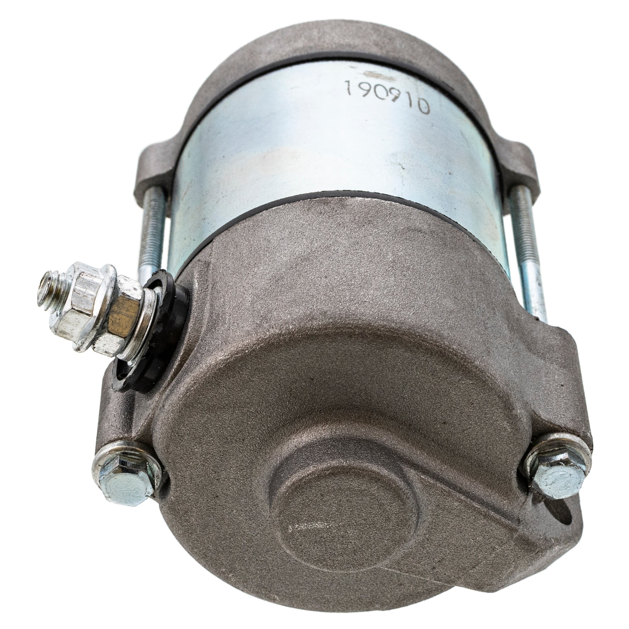 Starter Motor Assembly KTM Husaberg | NICHE PARTS