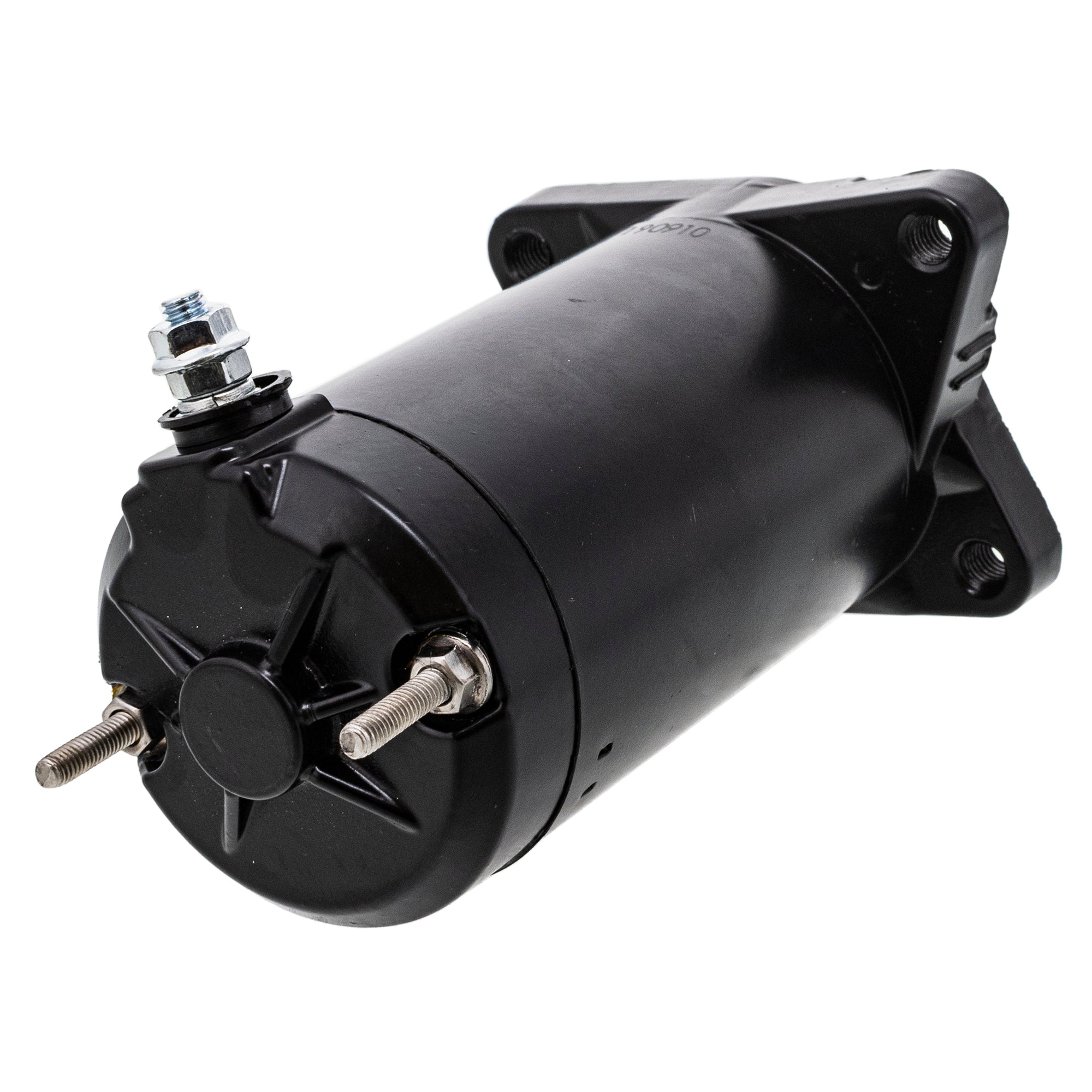 Starter Motor Assembly Sea-Doo | NICHE PARTS