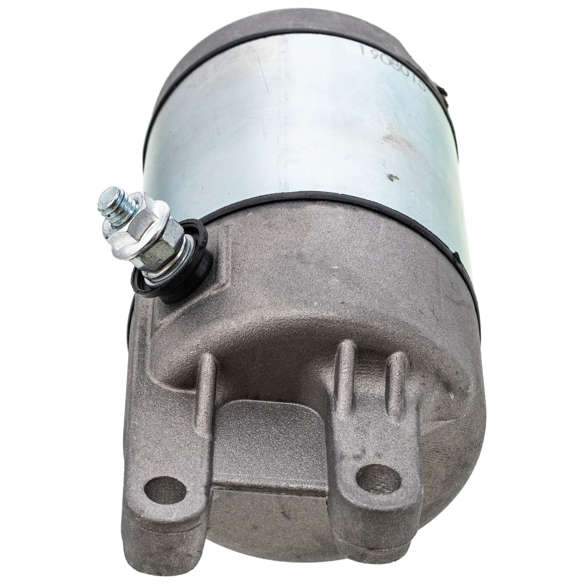 Starter Motor Assembly Honda | NICHE PARTS