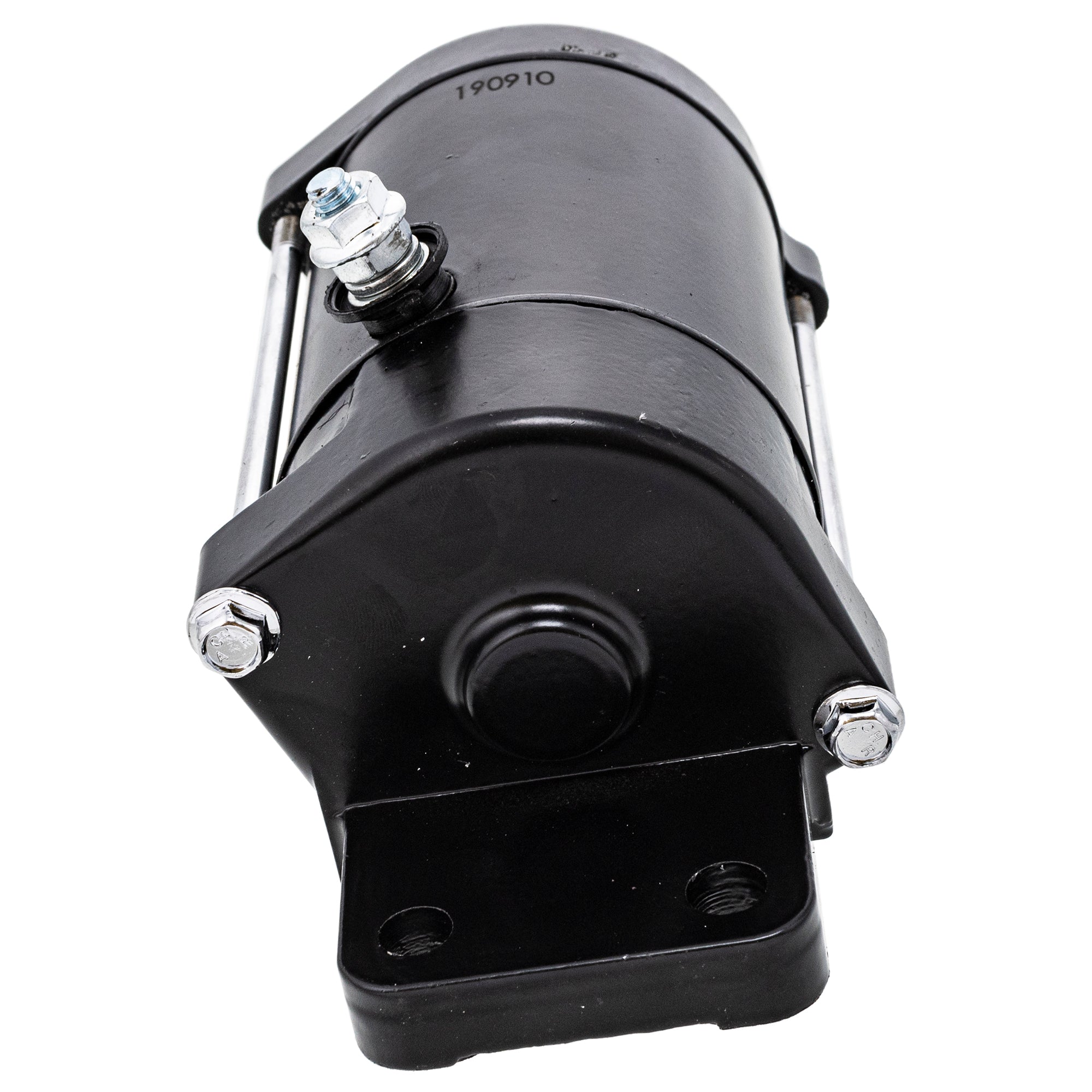 Seigo 915　MOSS TWISTER 22-23 159 W Shimano Tallus TLC59XXHSBBLA Ring Guide Slick Butt Trolling