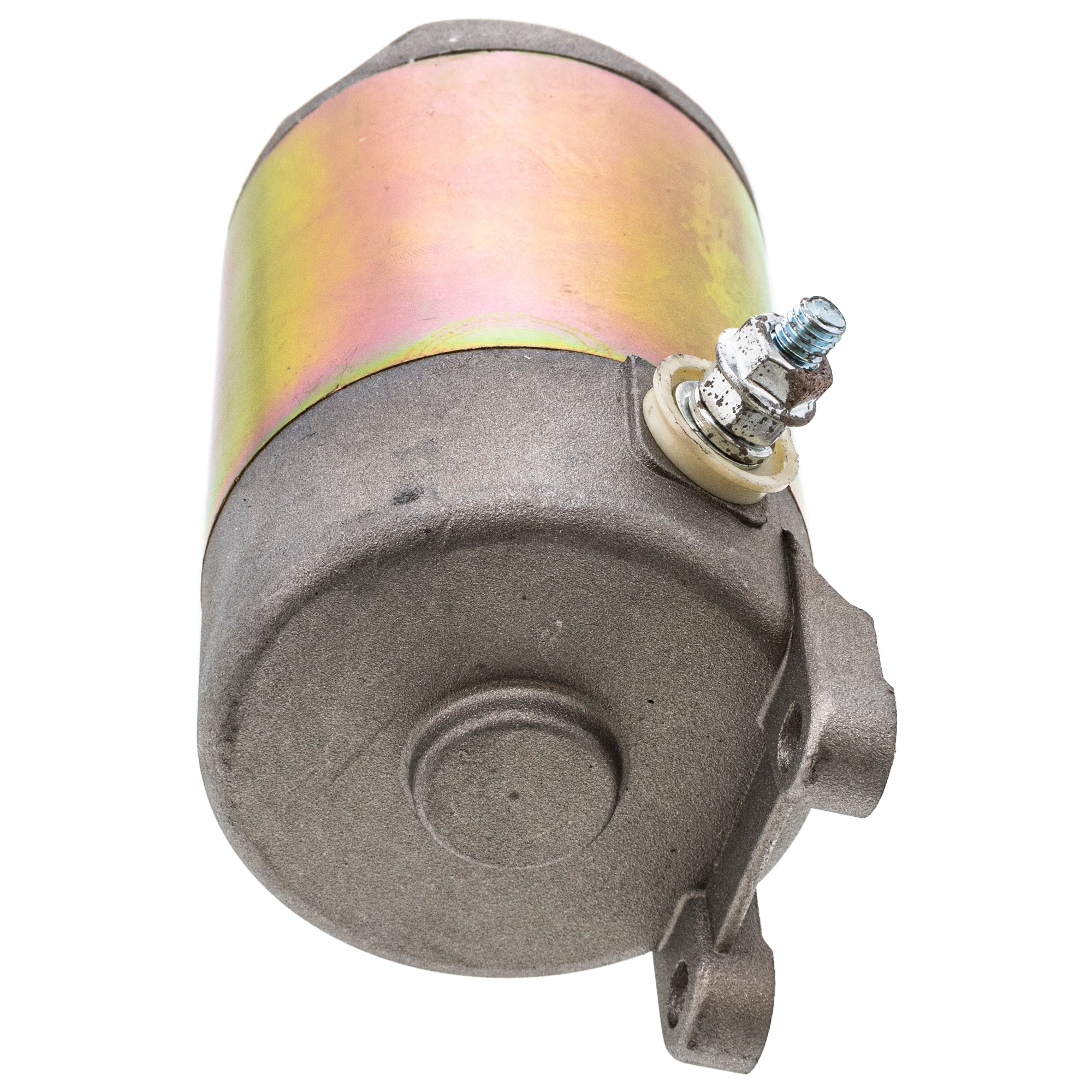 Starter Motor Assembly Honda | NICHE PARTS