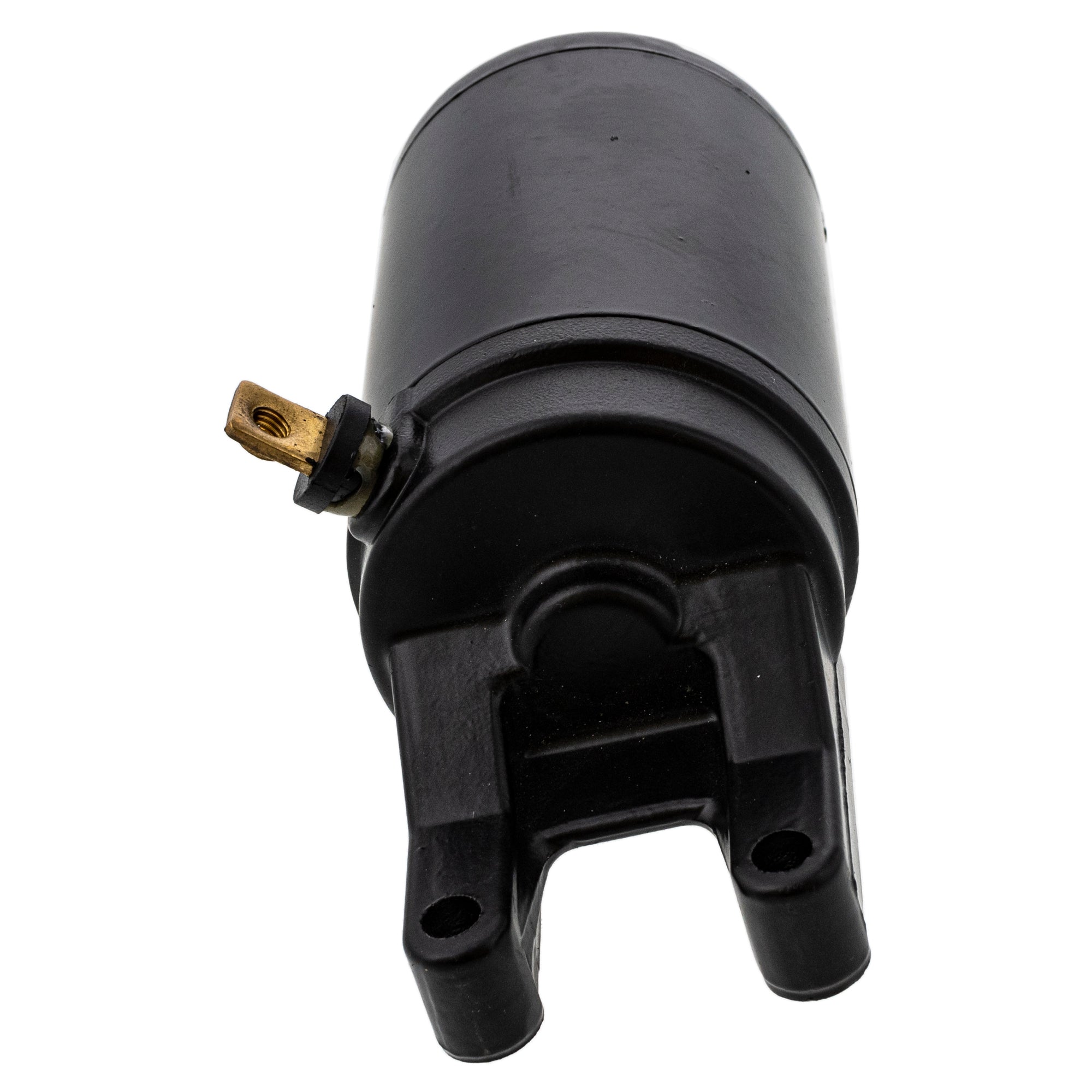 NICHE 519-CSM2218O Starter Motor