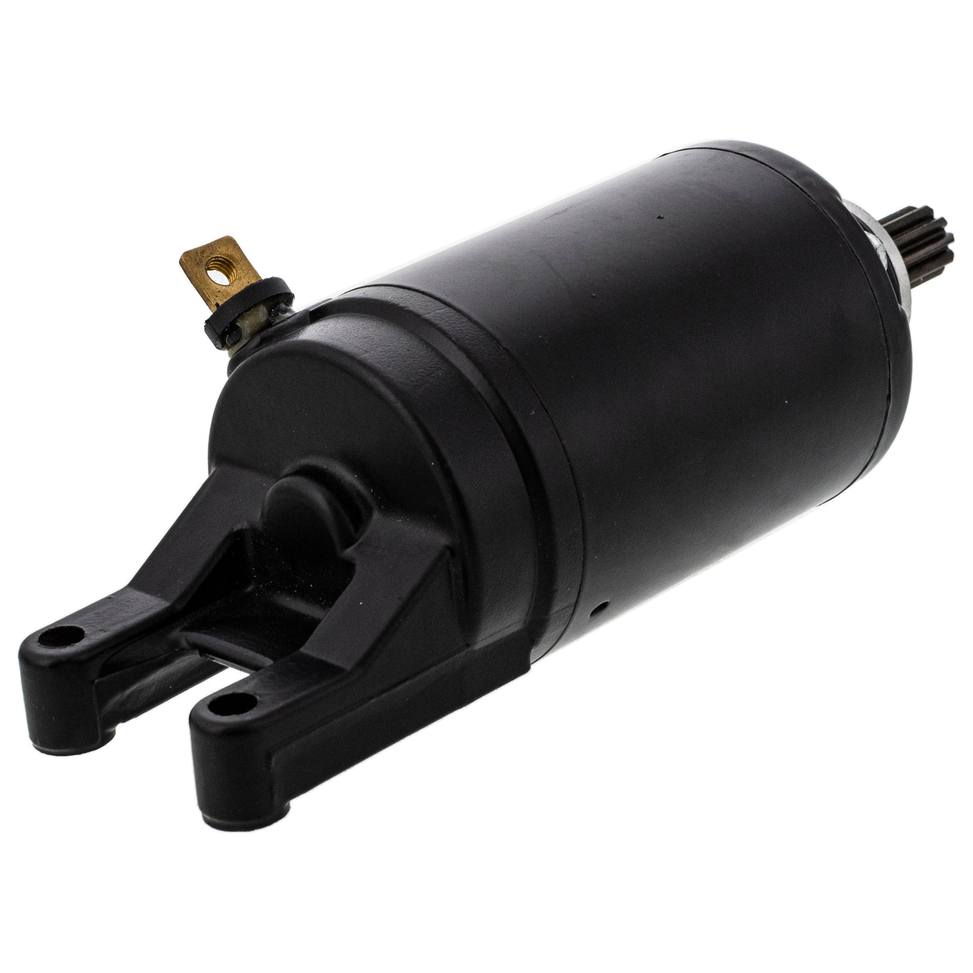 Marine　エンバ Wayne 56319-WYN1 - 2