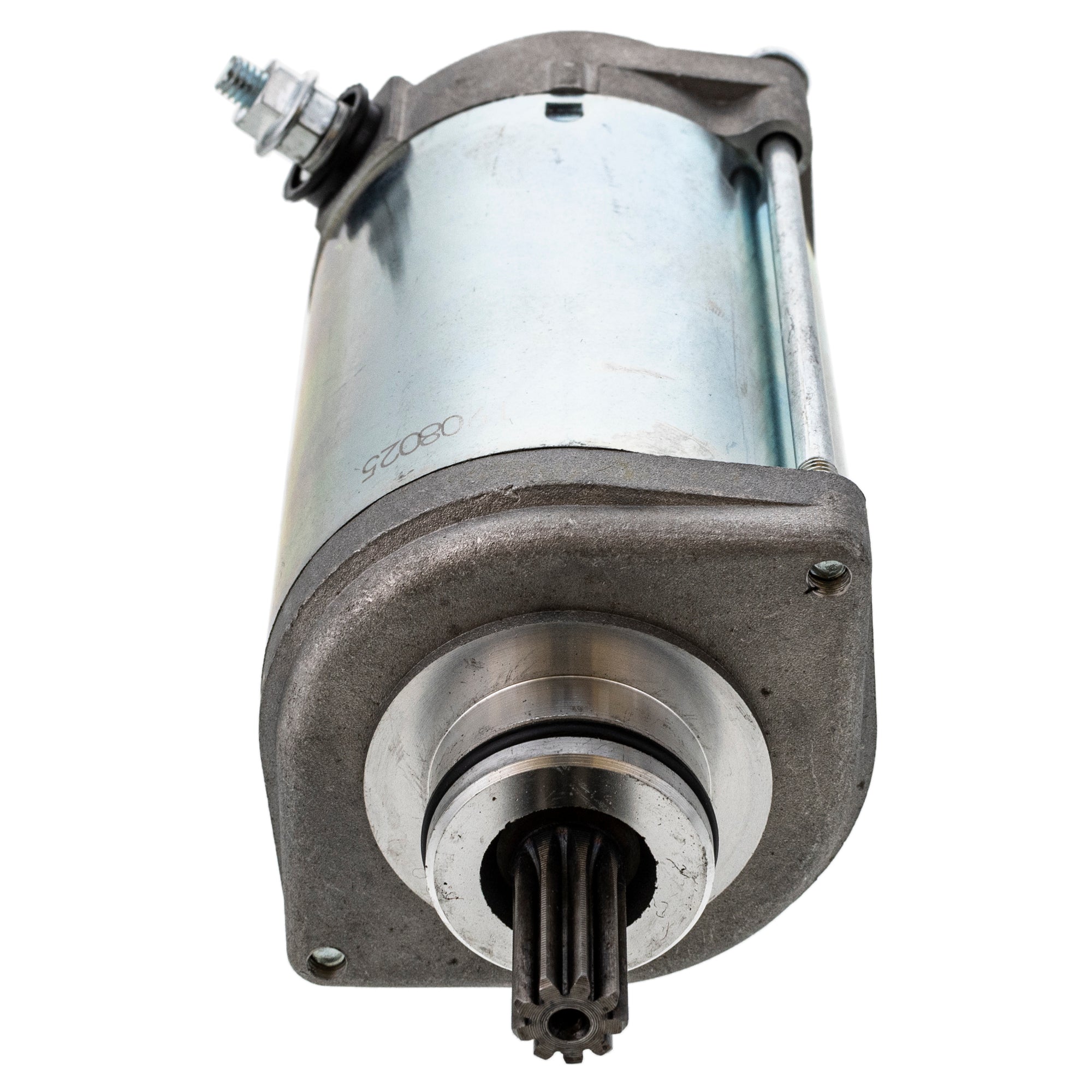 その他 VAMOR 31126850781 - OEM Lemforder Front Lower Control Arm, Left