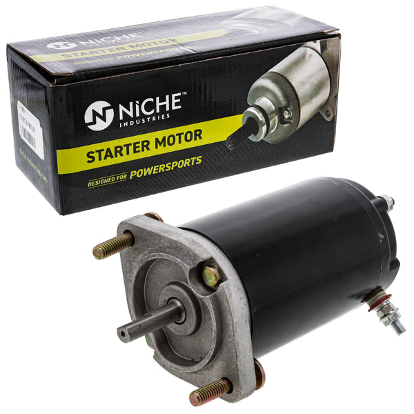 mikity514 1 X Fuel Injector 7531634 Fit BMW 328i 330i 525i 528i 530i X3 X5