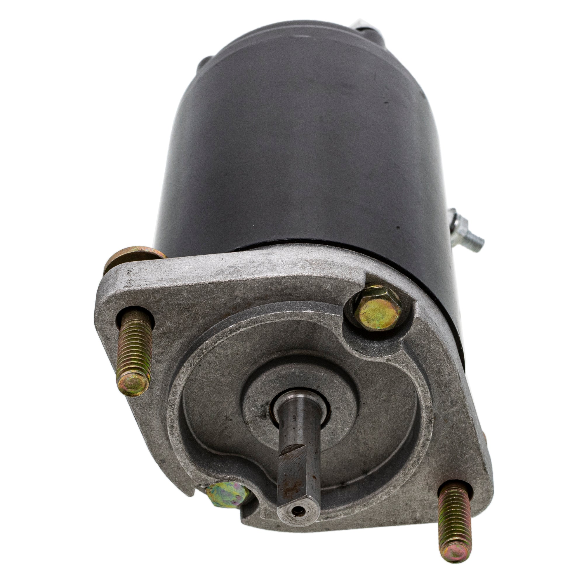 Starter Motor Assembly Arctic Cat | NICHE PARTS