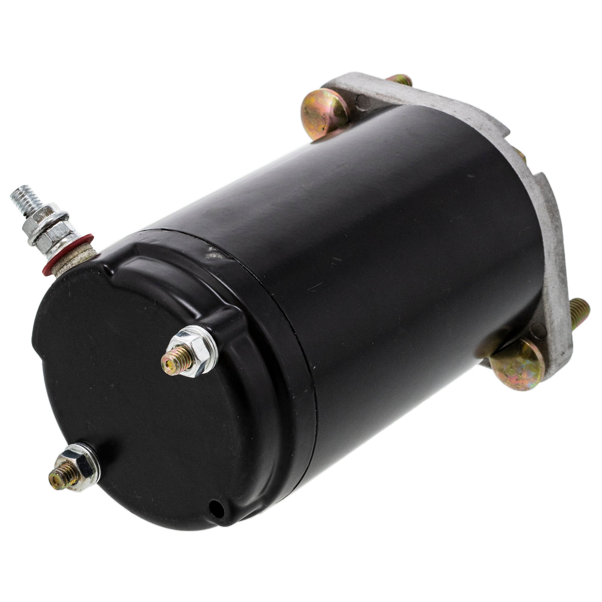 Starter Motor Assembly Arctic Cat | NICHE PARTS