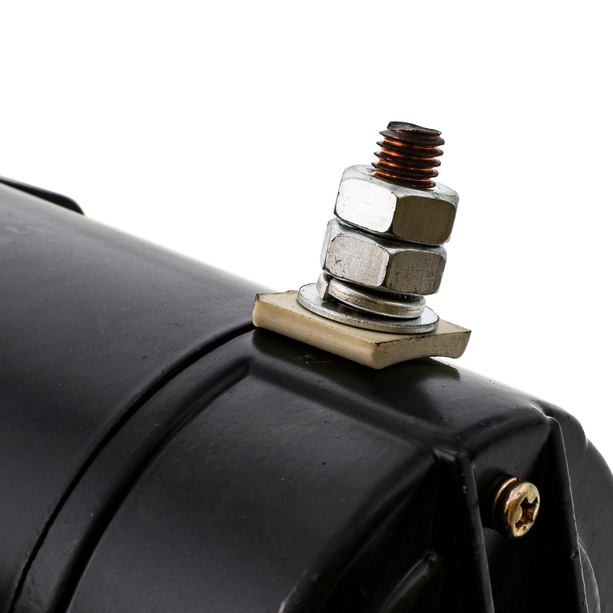 Bobina de encendido para piezas de motor fuera de borda YAMAHA 6F6-85530-01 6F5-85570-00 E40G/J 40 HP 2 Stroke motor de barco a bajo precio - China Bobina de encendido, piezas del motor Bobina de encendido para piezas de motor fuera de borda YAMAHA 6F6-85530-01 6F5-85570-00 E40G/J 40 HP 2 Stroke motor de barco a bajo precio - China Bobina de encendido, piezas del motor