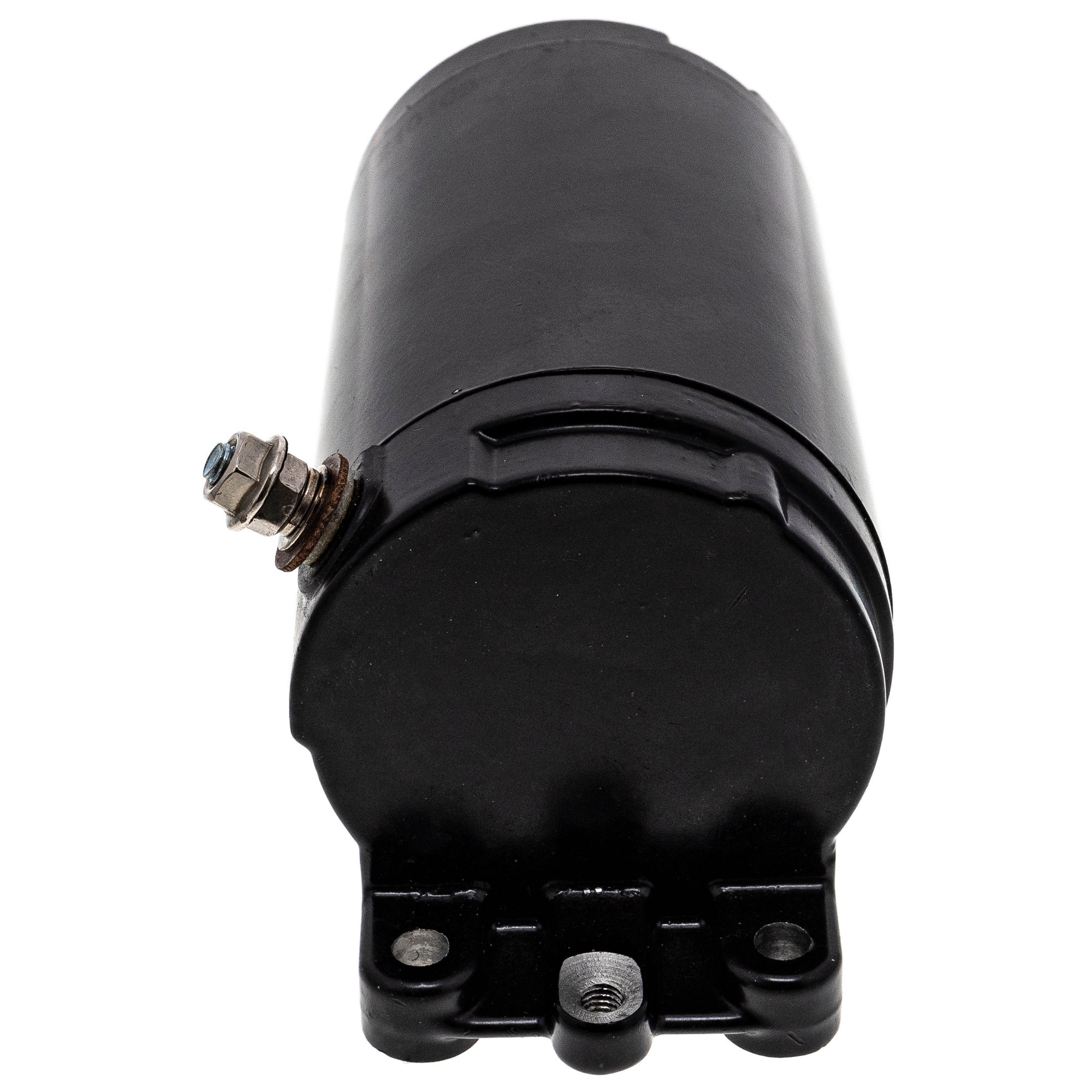 NICHE 519-CSM2331O Starter Motor