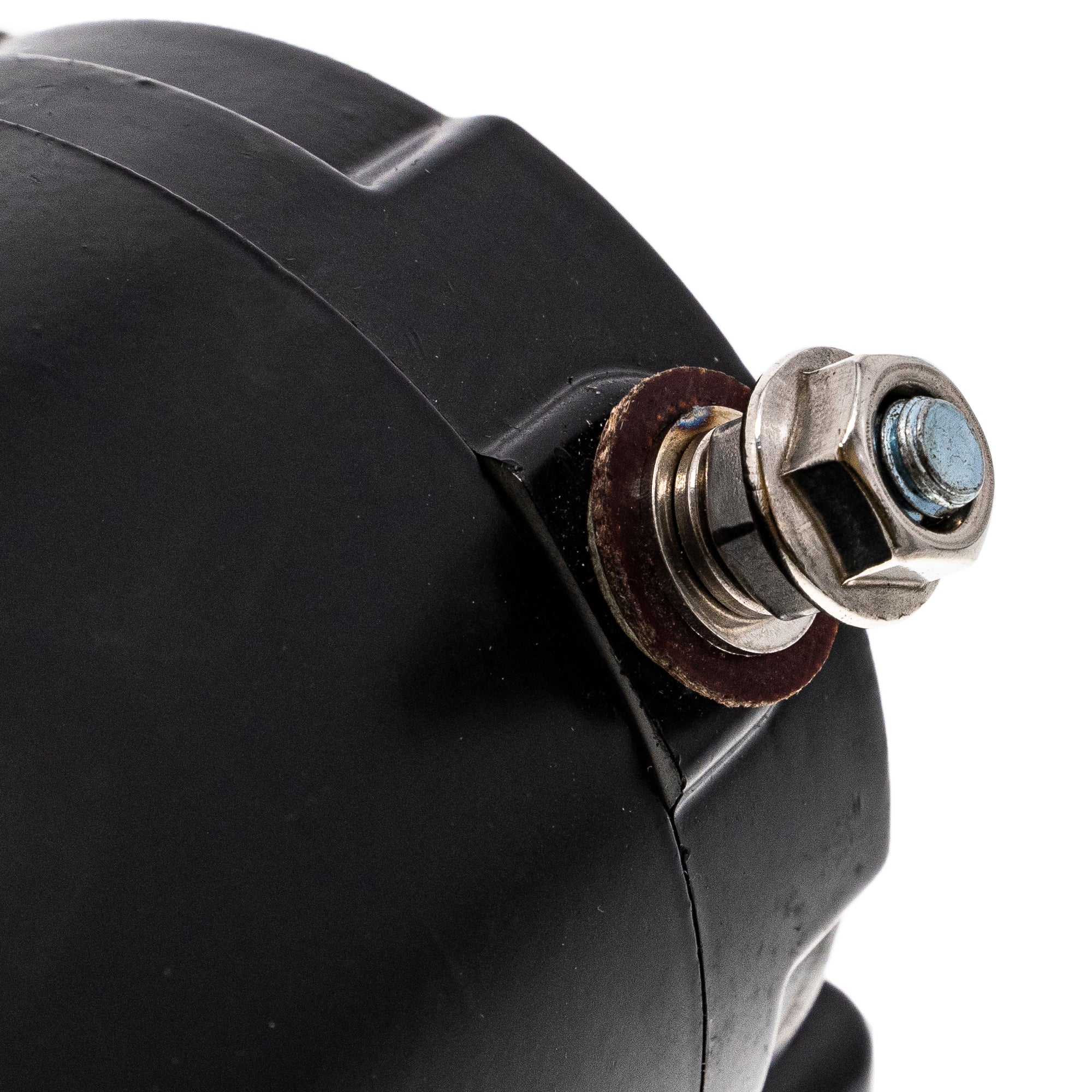 Starter Motor Assembly Sea-Doo | NICHE PARTS