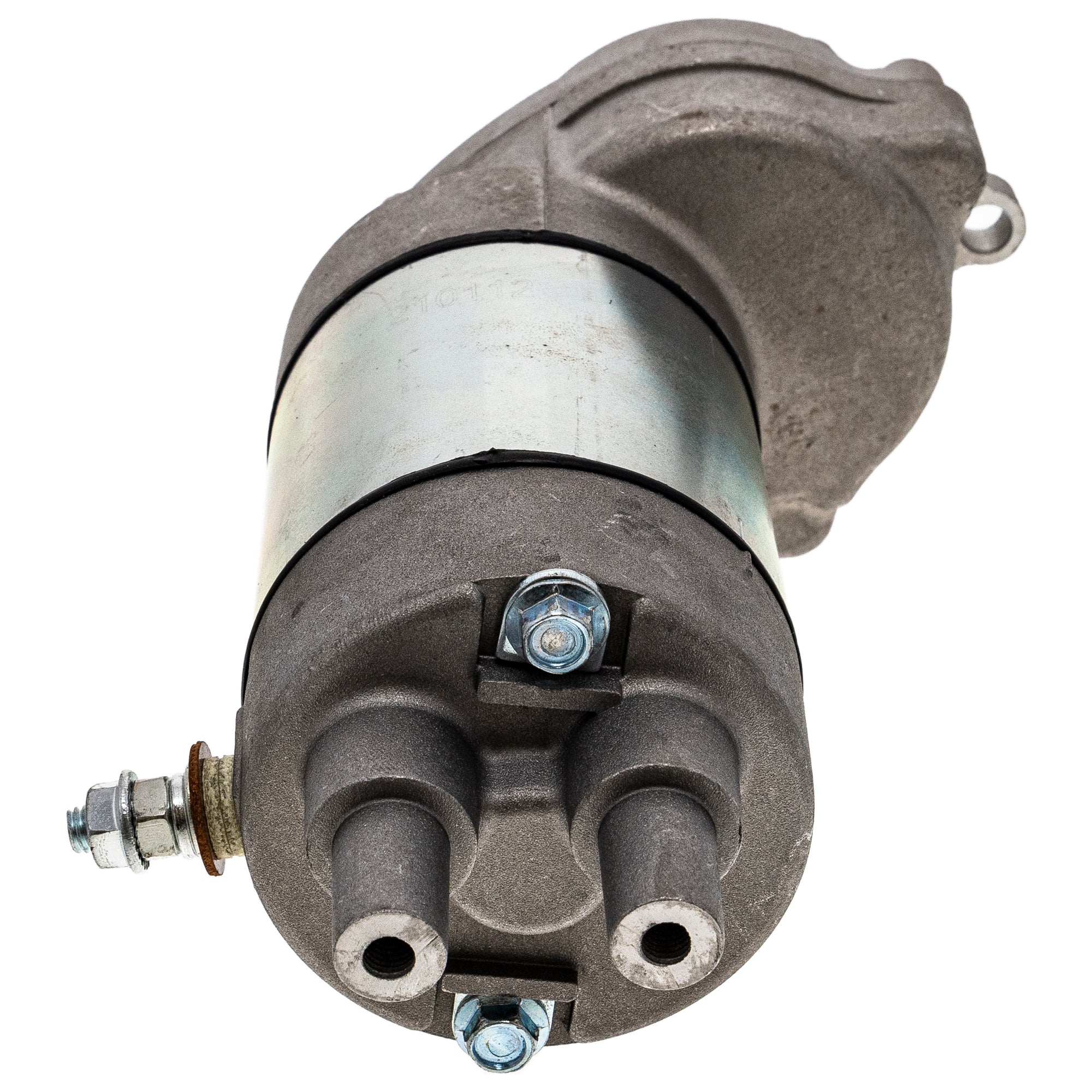 NICHE 519-CSM2342O Starter Motor