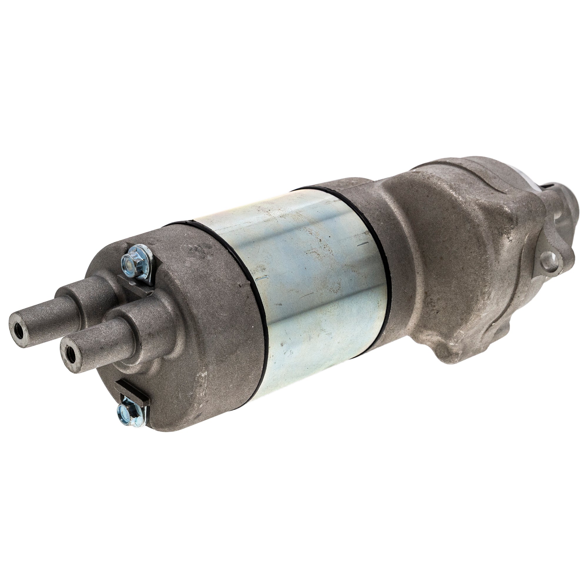 Starter Motor Assembly For Honda 31200-VM0-405 31200-VM0-003