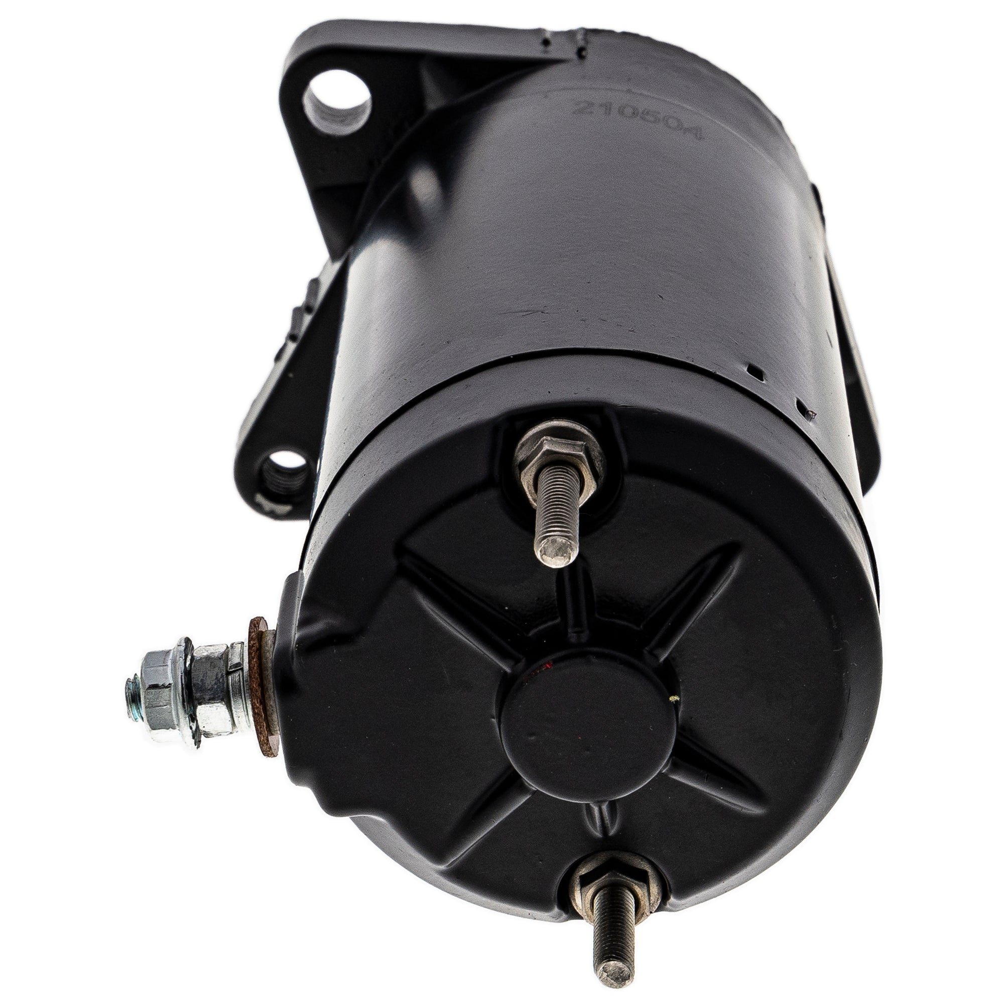 NICHE 519-CSM2343O Starter Motor