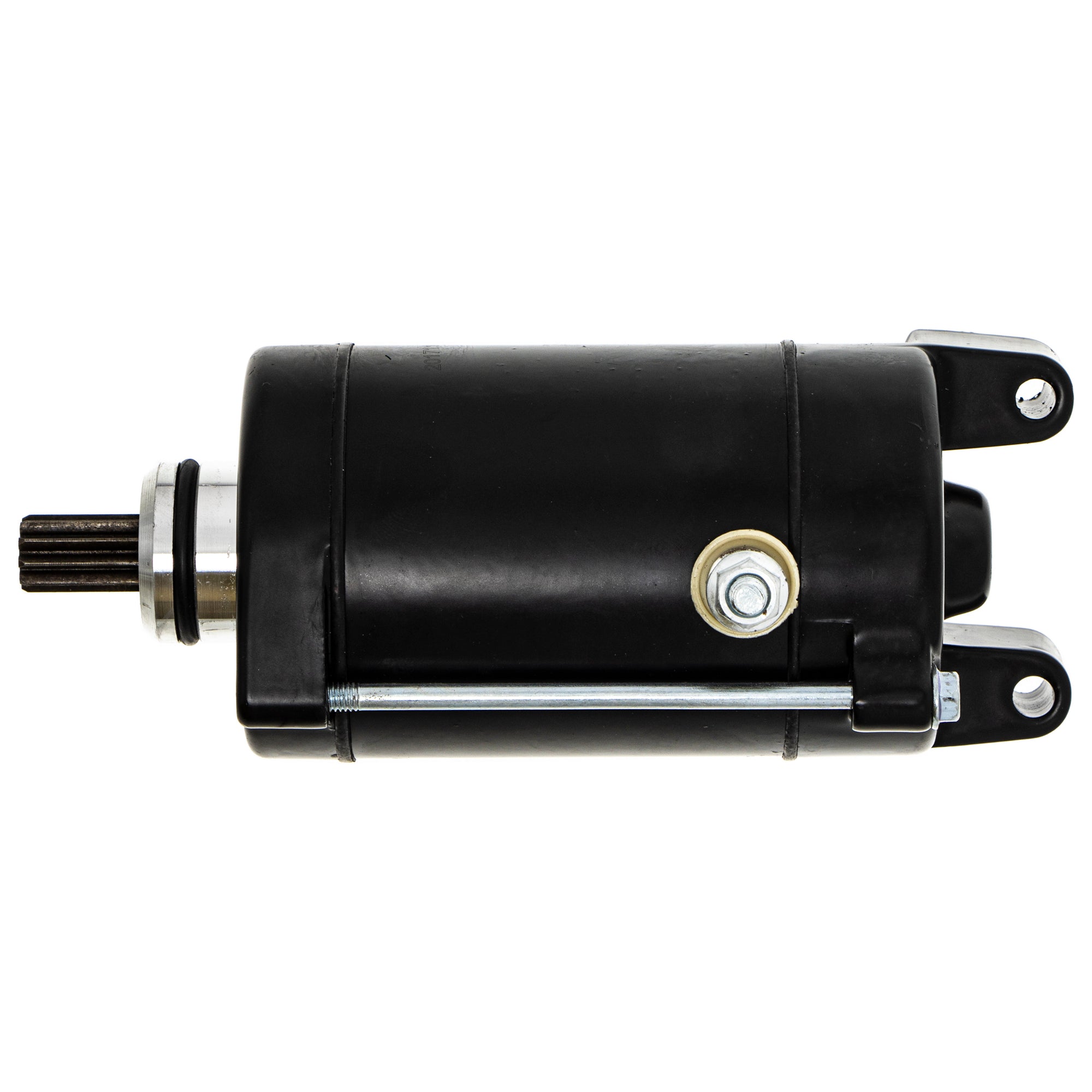 NICHE 519-CSM2346O Starter Motor Assembly for zOTHER Transalp Shadow