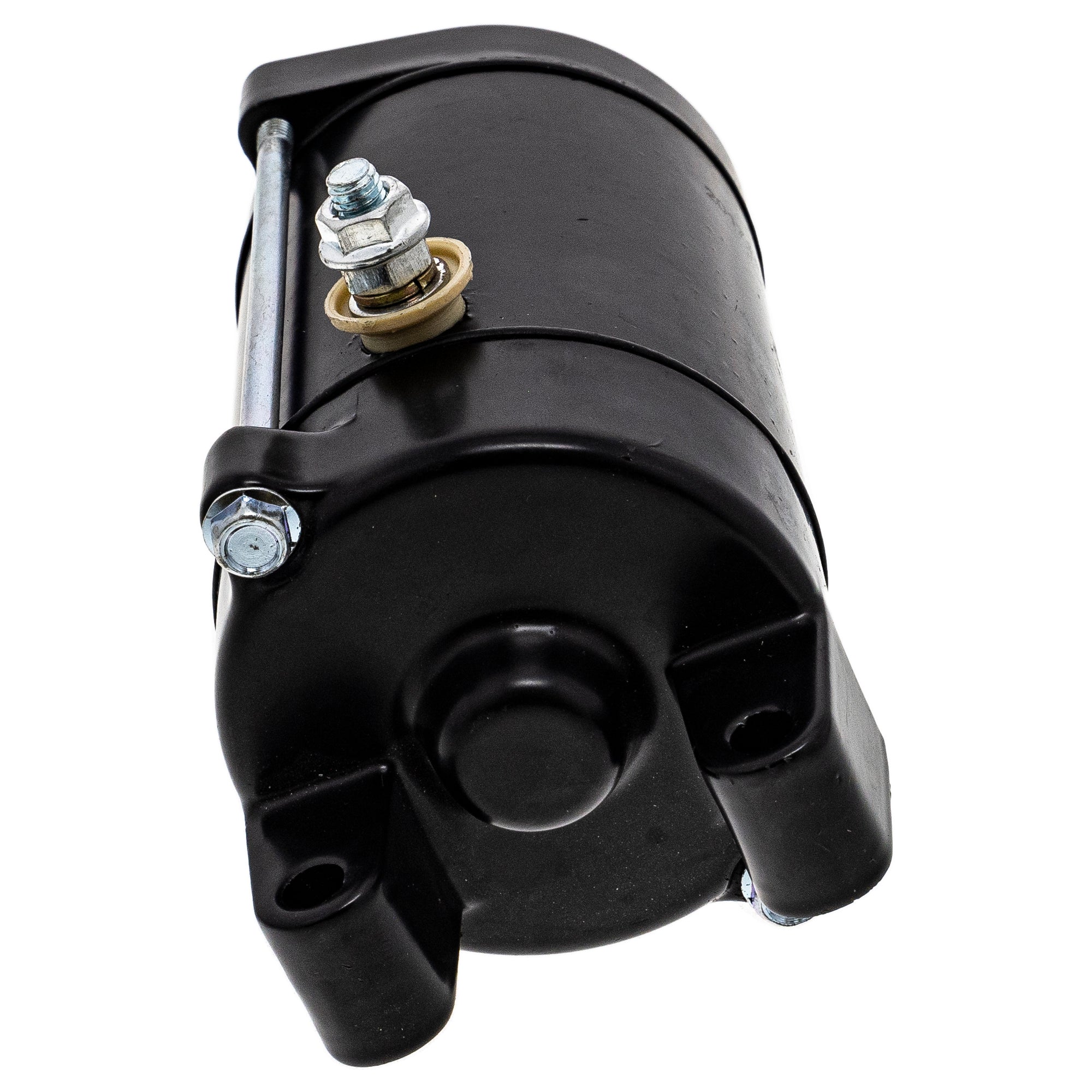 NICHE 519-CSM2346O Starter Motor