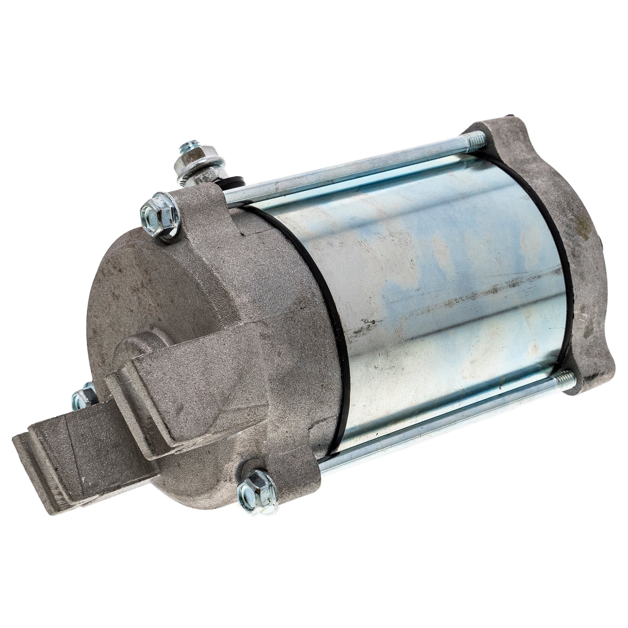 Espejos De Remolque Compatibles Con Ford 2004 2005 2006 2007 2008 2009 2010 2011 2012 2013 14 F150 Con Senal Led Calentada Electrica Y Luz De Charco - Foto 6