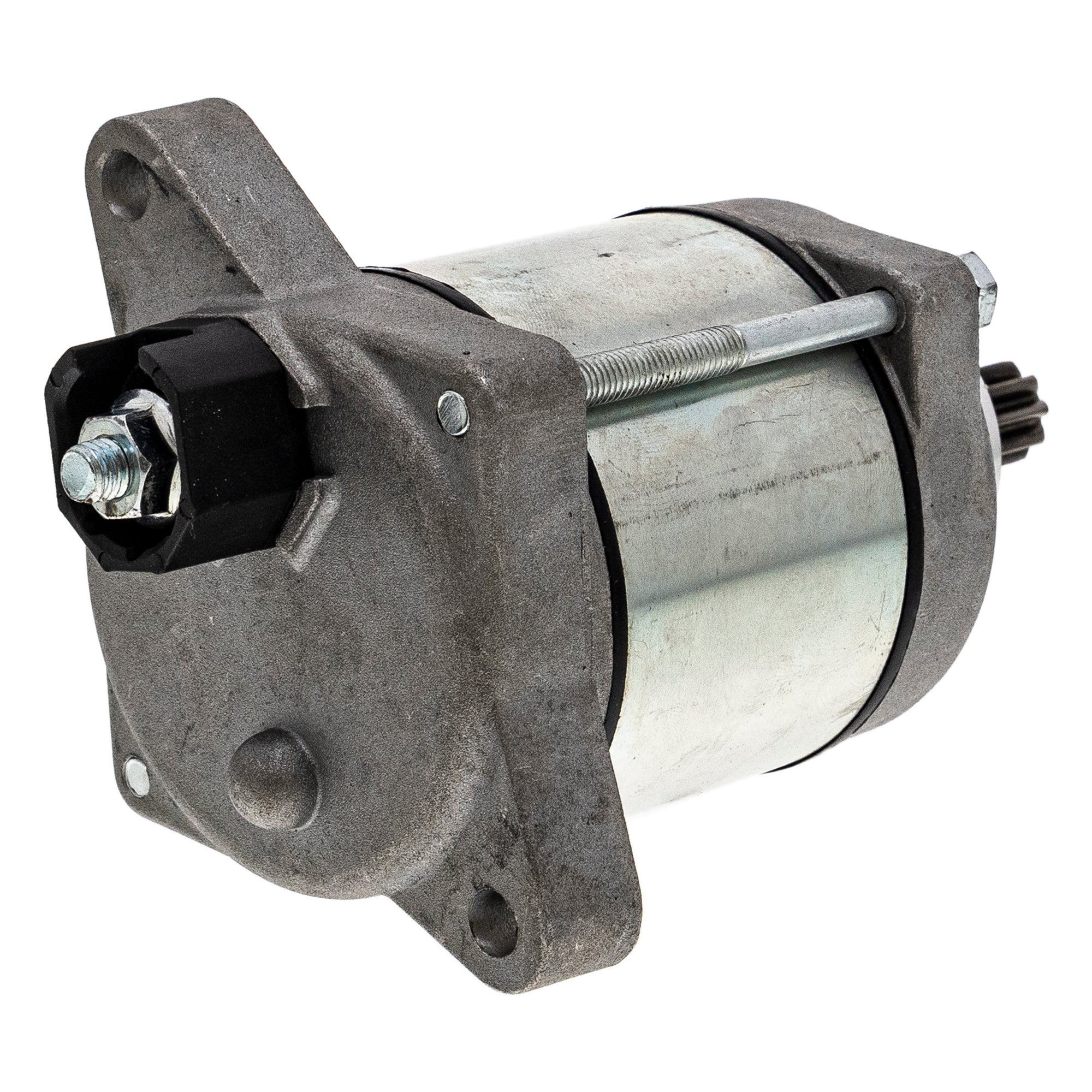 Starter Motor Assembly 519-CSM2340O For KTM Husqvarna 55540001000  55440001000