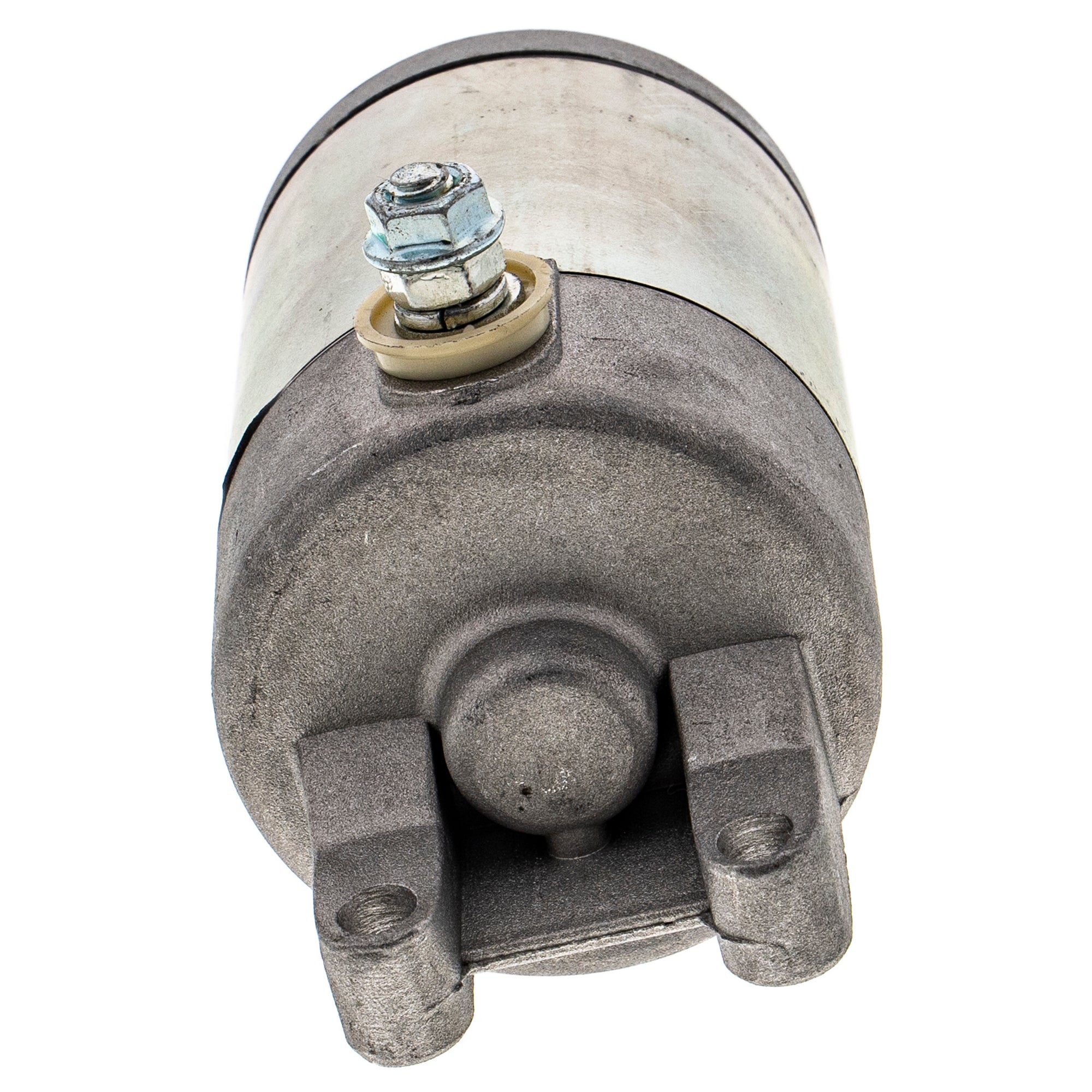 Starter Motor Assembly Suzuki Honda | NICHE PARTS