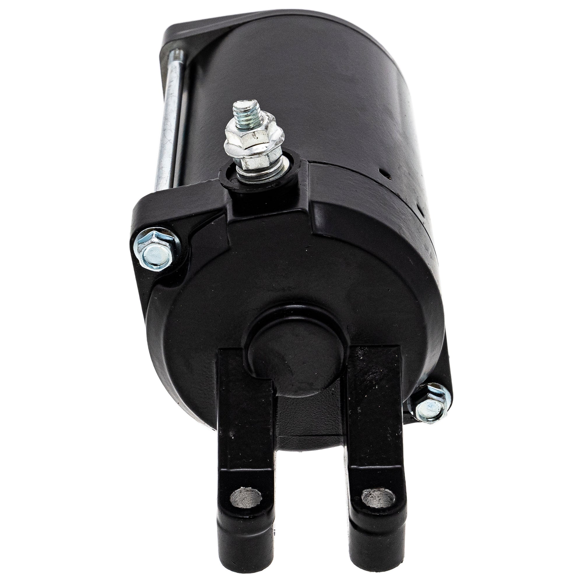 パーツ Sea cret Amazon.com: REPLACEMENTKITS.COM Rebuild Seal Kit Compatible with